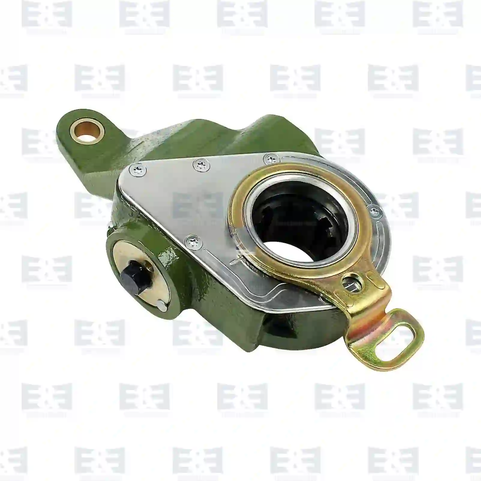 Slack adjuster, automatic, right, 2E2296396, 0159564, 0297172, 159564, 159564A, 159564R, 297172, ZG50752-0008 ||  2E2296396 E&E Truck Spare Parts | Truck Spare Parts, Auotomotive Spare Parts Slack adjuster, automatic, right, 2E2296396, 0159564, 0297172, 159564, 159564A, 159564R, 297172, ZG50752-0008 ||  2E2296396 E&E Truck Spare Parts | Truck Spare Parts, Auotomotive Spare Parts