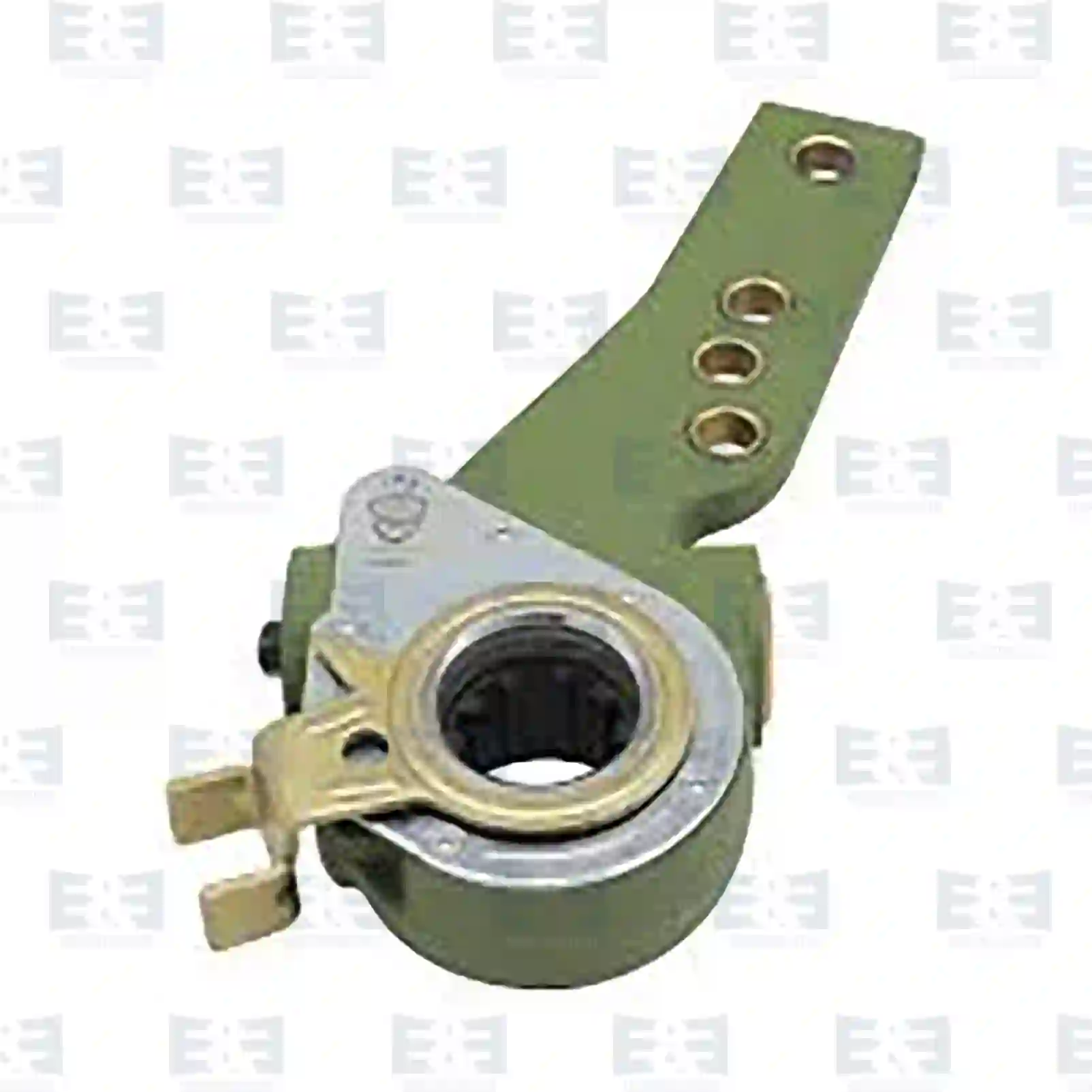  Slack adjuster, automatic || E&E Truck Spare Parts | Truck Spare Parts, Auotomotive Spare Parts