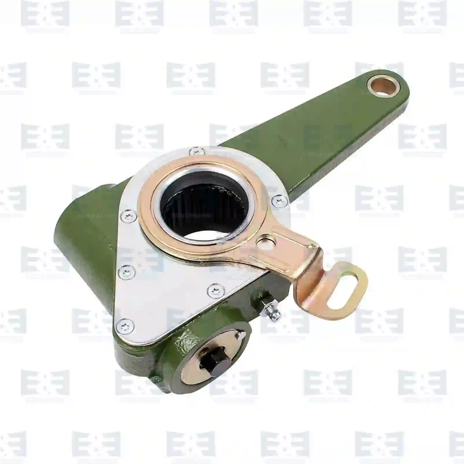 Slack Adjuster, Automatic Slack adjuster, automatic, EE No 2E2296399 ,  oem no:3454201238, , , , , E&E Truck Spare Parts | Truck Spare Parts, Auotomotive Spare Parts