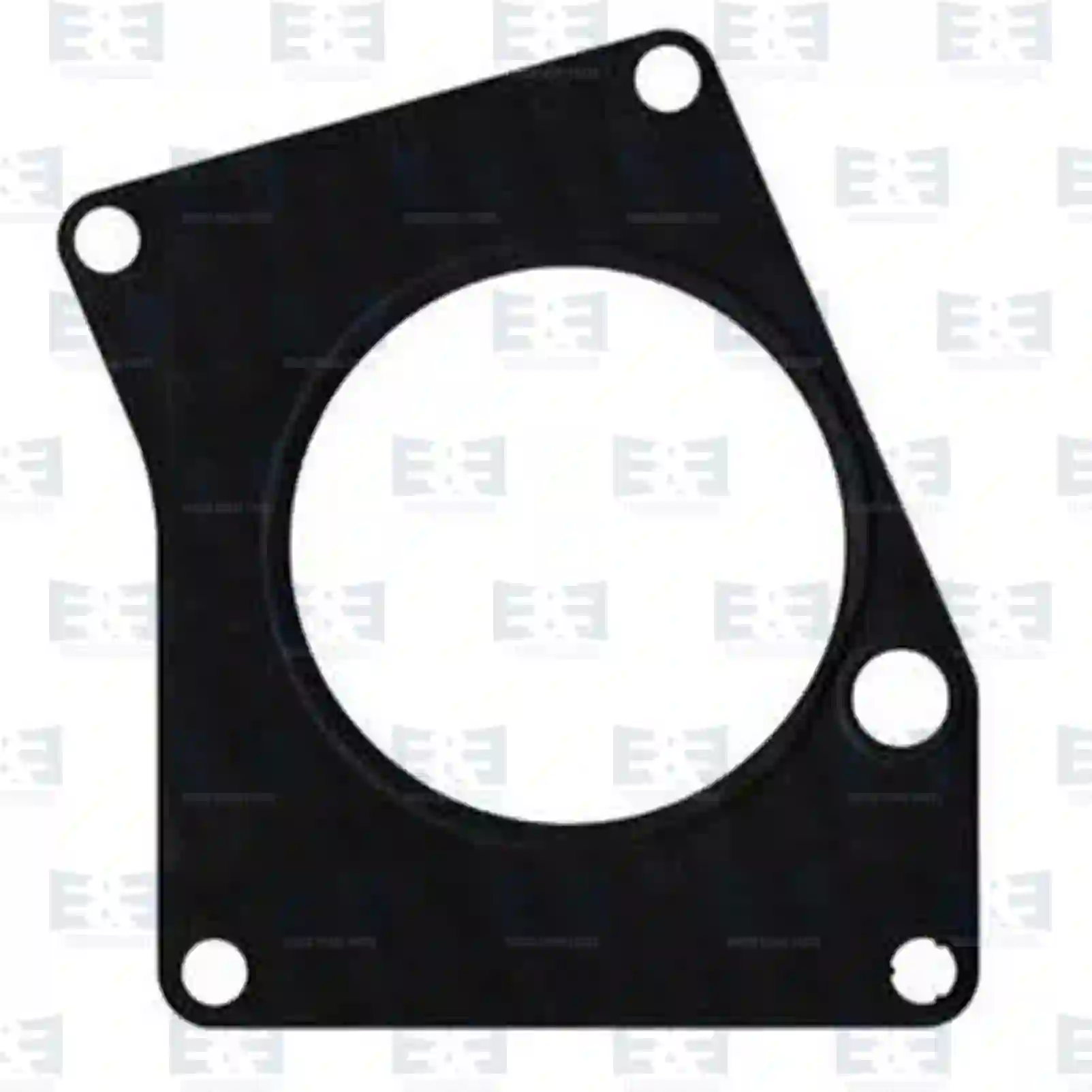  Gasket, compressor || E&E Truck Spare Parts | Truck Spare Parts, Auotomotive Spare Parts