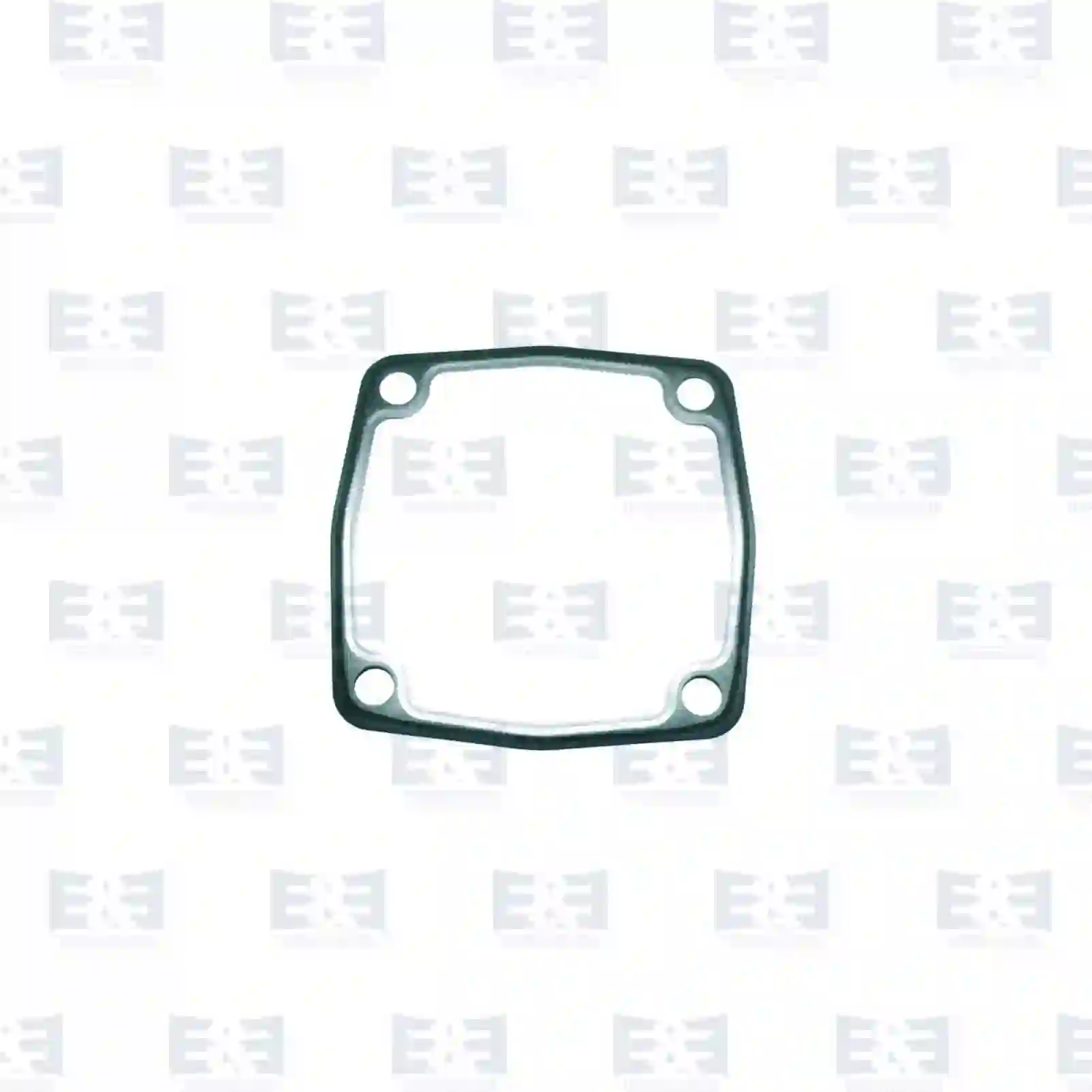  Gasket, compressor || E&E Truck Spare Parts | Truck Spare Parts, Auotomotive Spare Parts