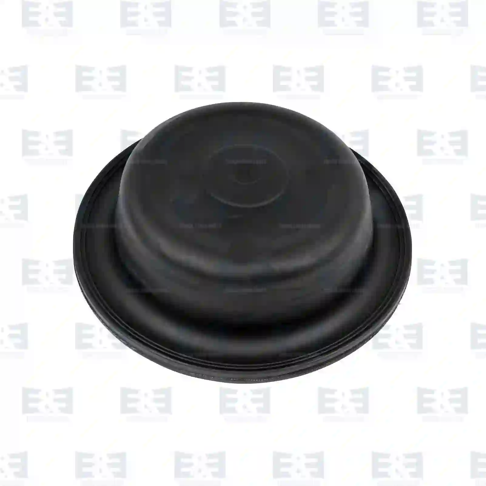  Diaphragm || E&E Truck Spare Parts | Truck Spare Parts, Auotomotive Spare Parts