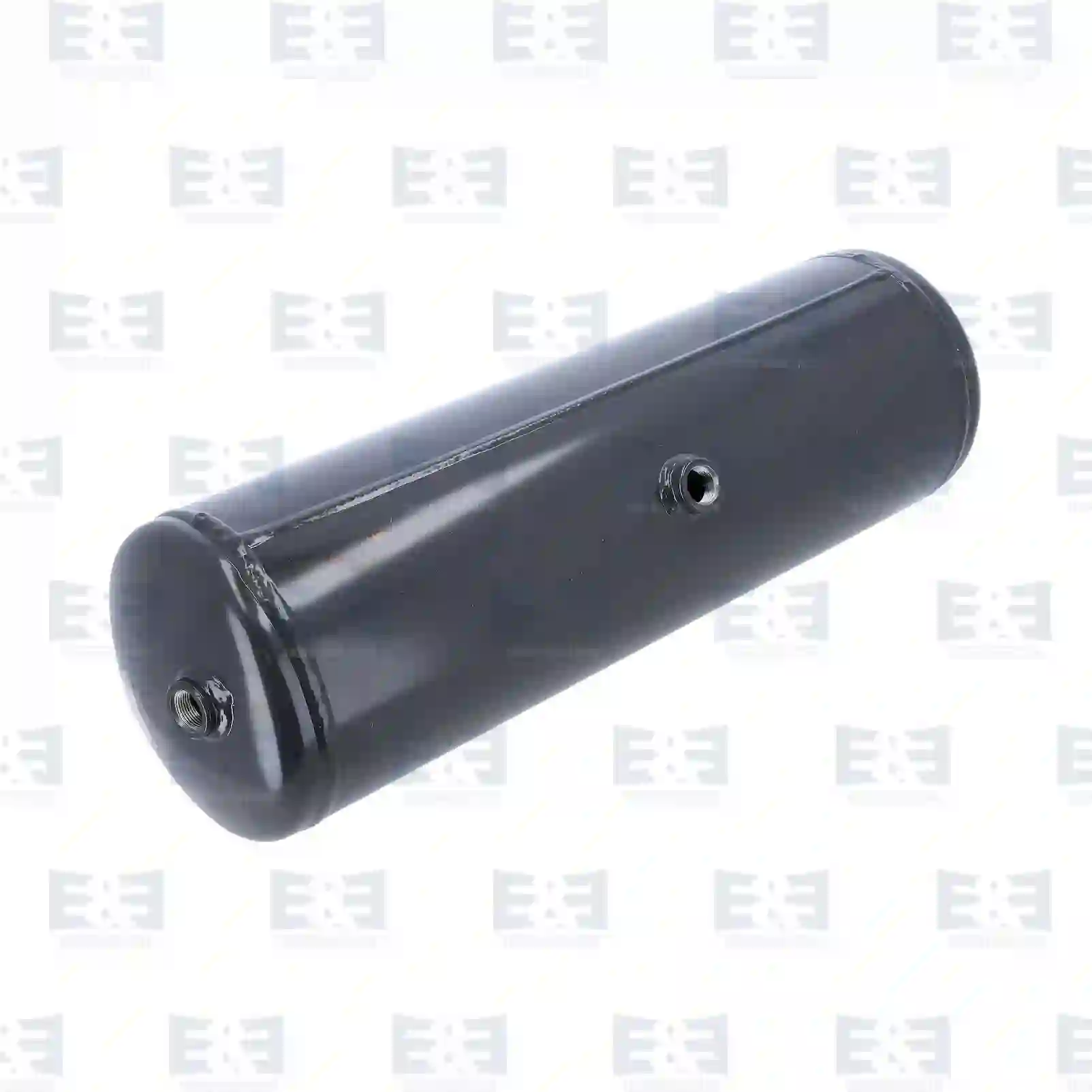 Air Tank Air tank, EE No 2E2296439 ,  oem no:2287886, , , E&E Truck Spare Parts | Truck Spare Parts, Auotomotive Spare Parts