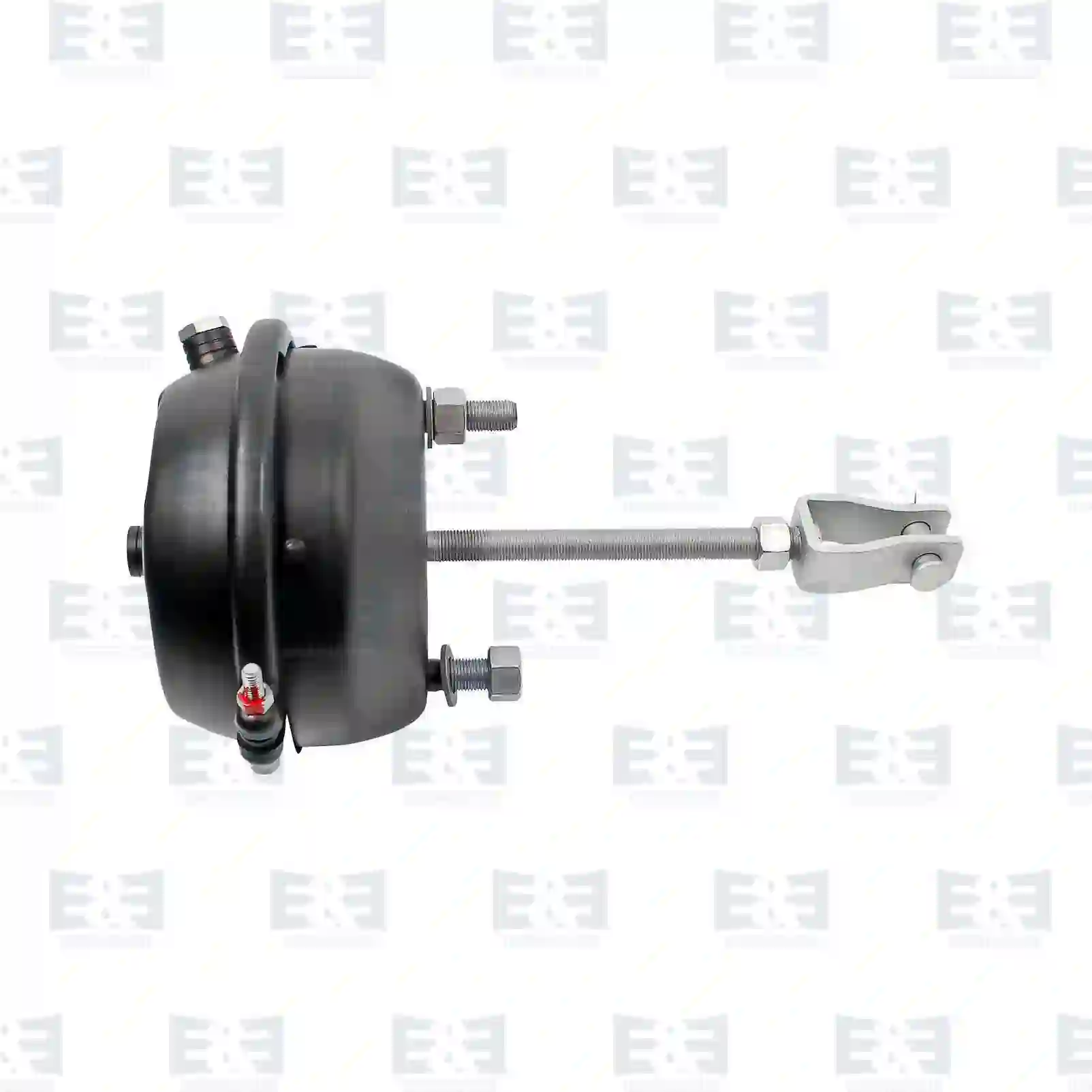  Brake cylinder || E&E Truck Spare Parts | Truck Spare Parts, Auotomotive Spare Parts