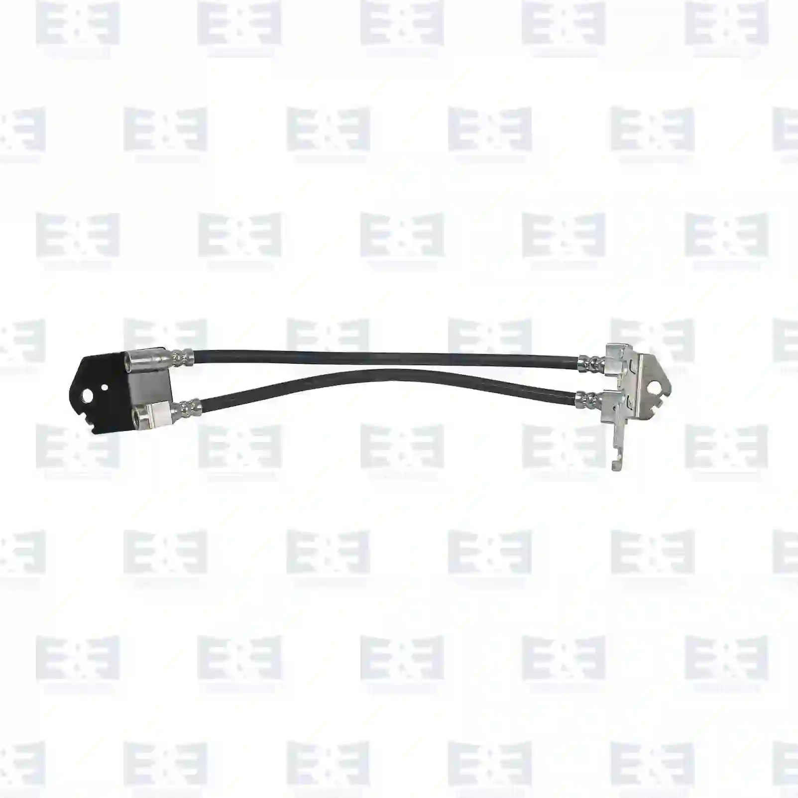  Brake hose || E&E Truck Spare Parts | Truck Spare Parts, Auotomotive Spare Parts