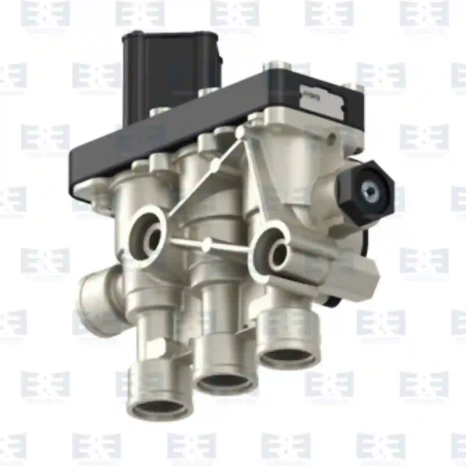  Solenoid valve || E&E Truck Spare Parts | Truck Spare Parts, Auotomotive Spare Parts