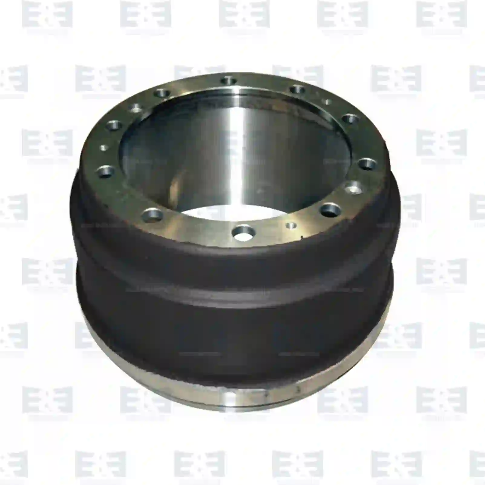 Brake drum, 2E2296455, 1333117, 1361331, 1414153, 2109552, 2378715, ZG50233-0008, , ||  2E2296455 E&E Truck Spare Parts | Truck Spare Parts, Auotomotive Spare Parts Brake drum, 2E2296455, 1333117, 1361331, 1414153, 2109552, 2378715, ZG50233-0008, , ||  2E2296455 E&E Truck Spare Parts | Truck Spare Parts, Auotomotive Spare Parts