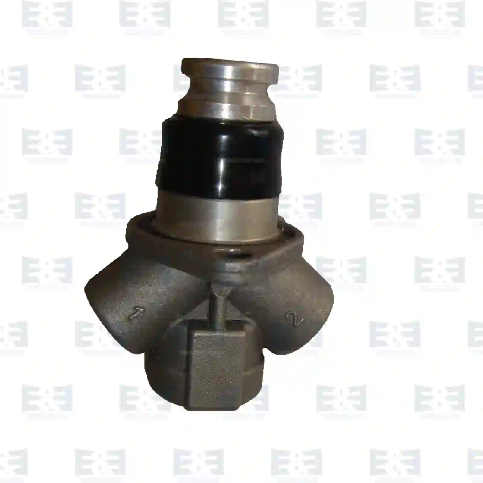 Control Valve Control valve, EE No 2E2296460 ,  oem no:41001354 E&E Truck Spare Parts | Truck Spare Parts, Auotomotive Spare Parts