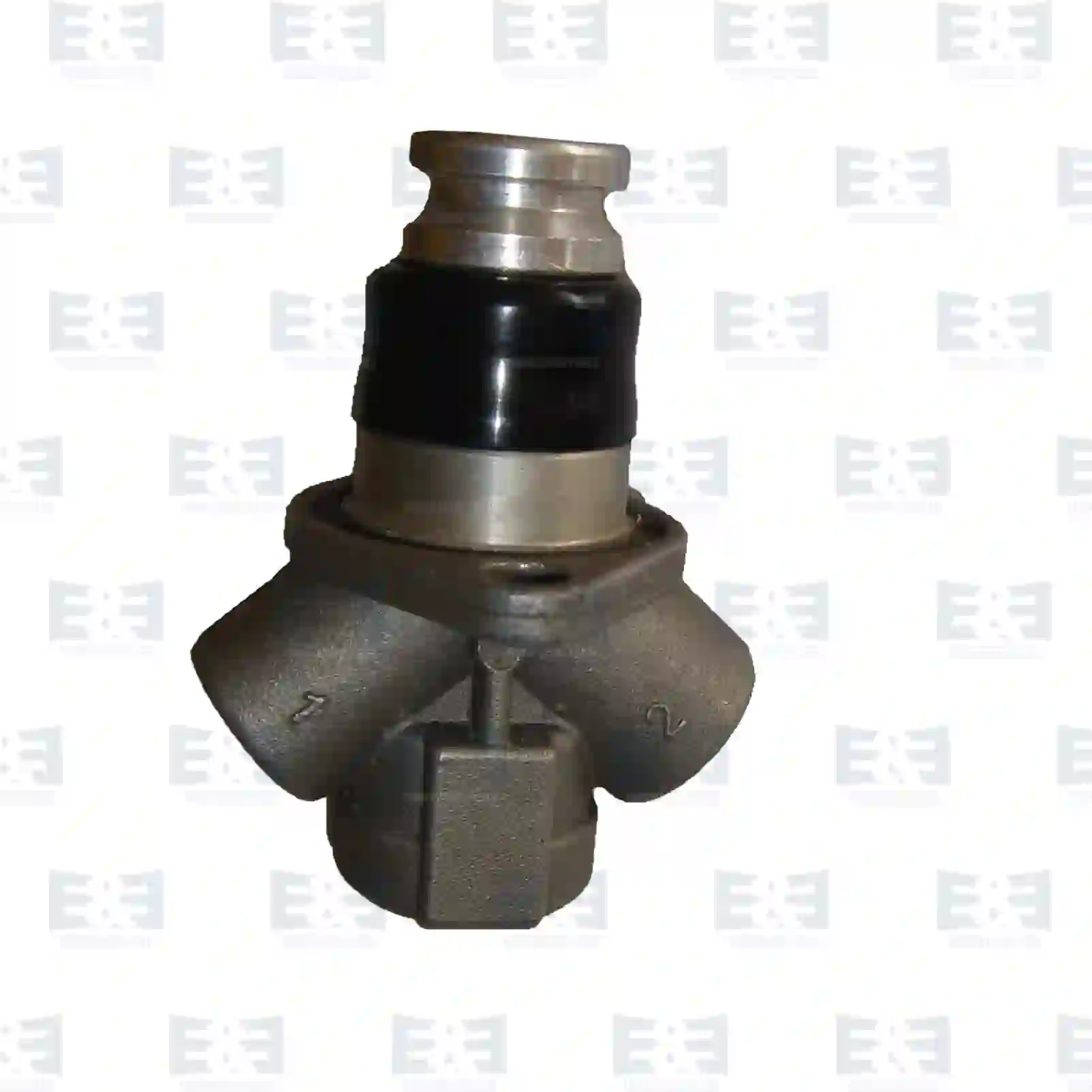 Control valve, 2E2296460, 41001354 ||  2E2296460 E&E Truck Spare Parts | Truck Spare Parts, Auotomotive Spare Parts Control valve, 2E2296460, 41001354 ||  2E2296460 E&E Truck Spare Parts | Truck Spare Parts, Auotomotive Spare Parts