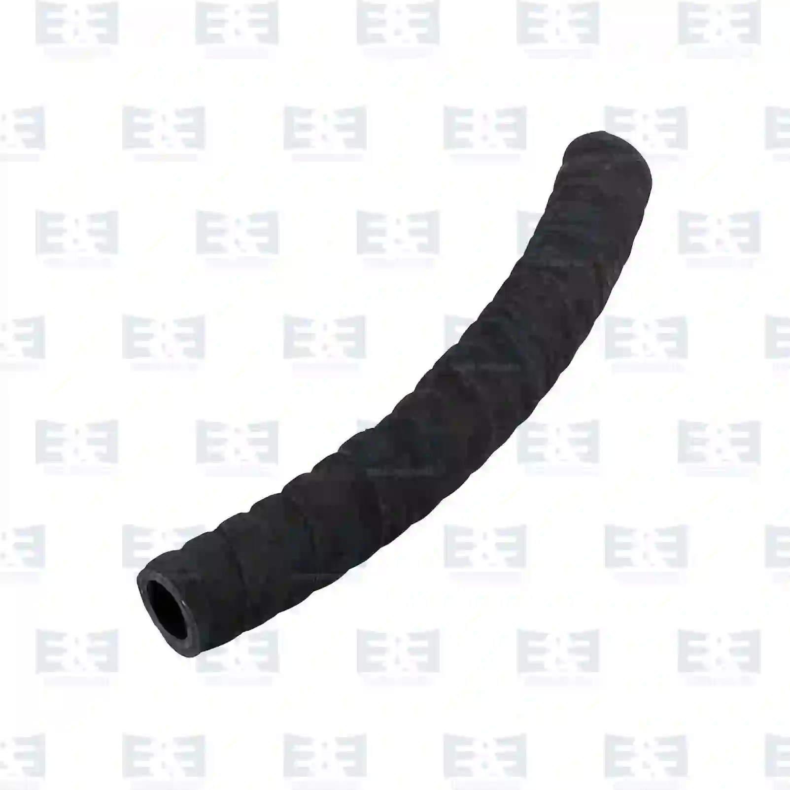 Compressor hose, 2E2296468, 9973452, 00299792 ||  2E2296468 E&E Truck Spare Parts | Truck Spare Parts, Auotomotive Spare Parts Compressor hose, 2E2296468, 9973452, 00299792 ||  2E2296468 E&E Truck Spare Parts | Truck Spare Parts, Auotomotive Spare Parts