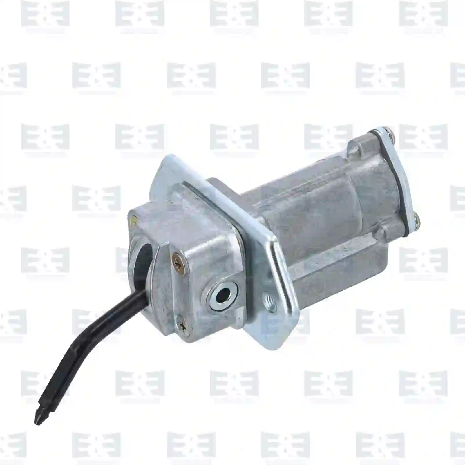 Trailer brake valve, 2E2296477, 1628145, 398612 ||  2E2296477 E&E Truck Spare Parts | Truck Spare Parts, Auotomotive Spare Parts Trailer brake valve, 2E2296477, 1628145, 398612 ||  2E2296477 E&E Truck Spare Parts | Truck Spare Parts, Auotomotive Spare Parts
