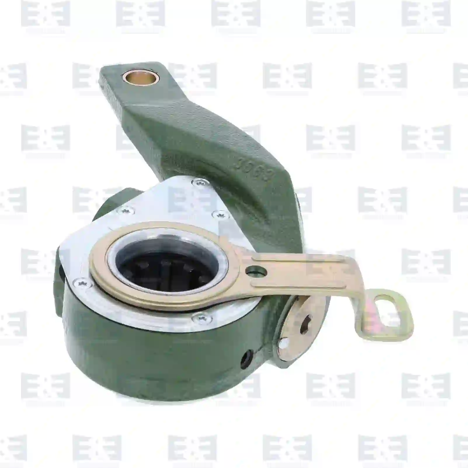 Slack adjuster, automatic, right, 2E2296500, 070265600, 1112834, 1789562, 2009820, 278738, 394182, ZG50747-0008 ||  2E2296500 E&E Truck Spare Parts | Truck Spare Parts, Auotomotive Spare Parts Slack adjuster, automatic, right, 2E2296500, 070265600, 1112834, 1789562, 2009820, 278738, 394182, ZG50747-0008 ||  2E2296500 E&E Truck Spare Parts | Truck Spare Parts, Auotomotive Spare Parts