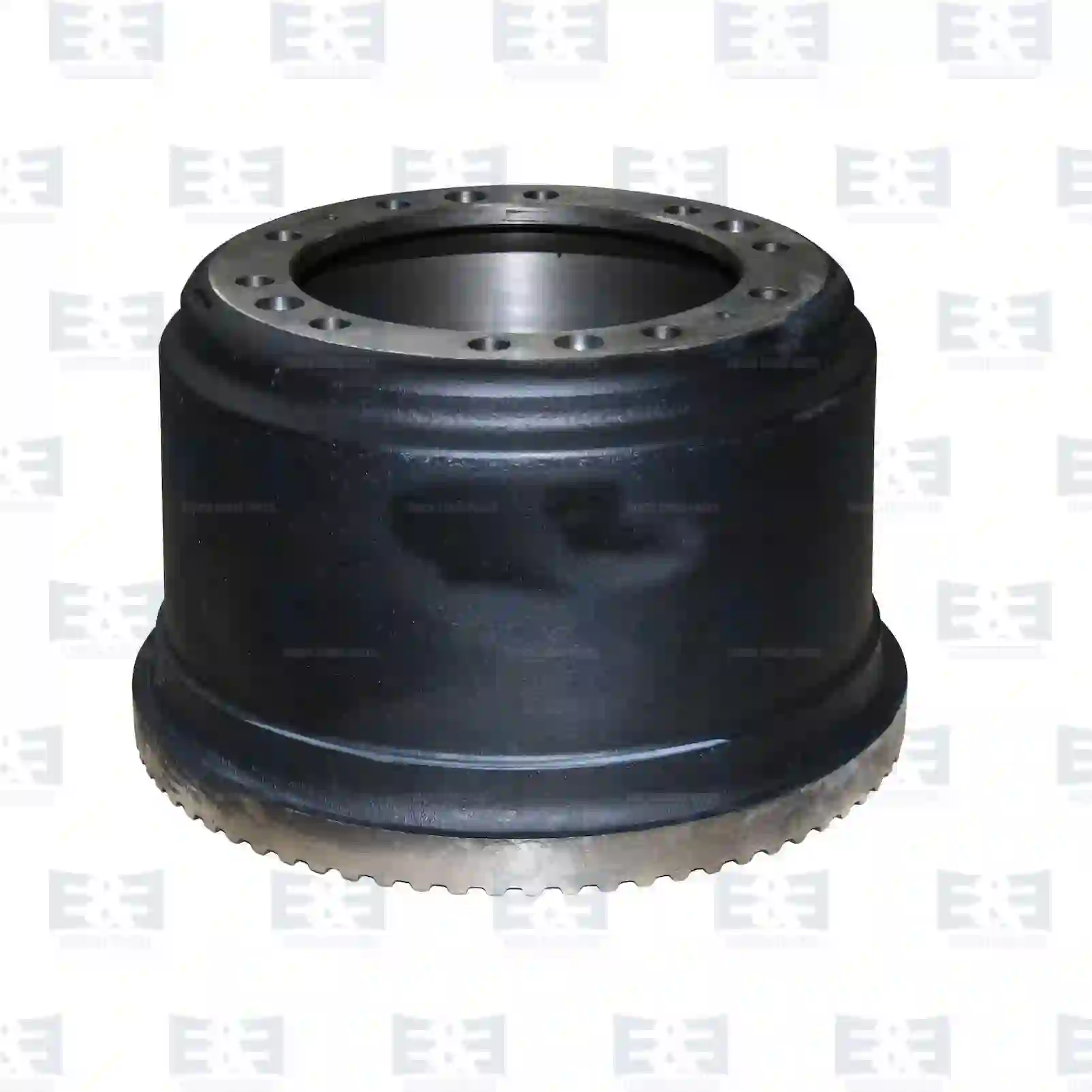 Brake Drum Brake drum, EE No 2E2296501 ,  oem no:0395247, 395247, , , , , , E&E Truck Spare Parts | Truck Spare Parts, Auotomotive Spare Parts