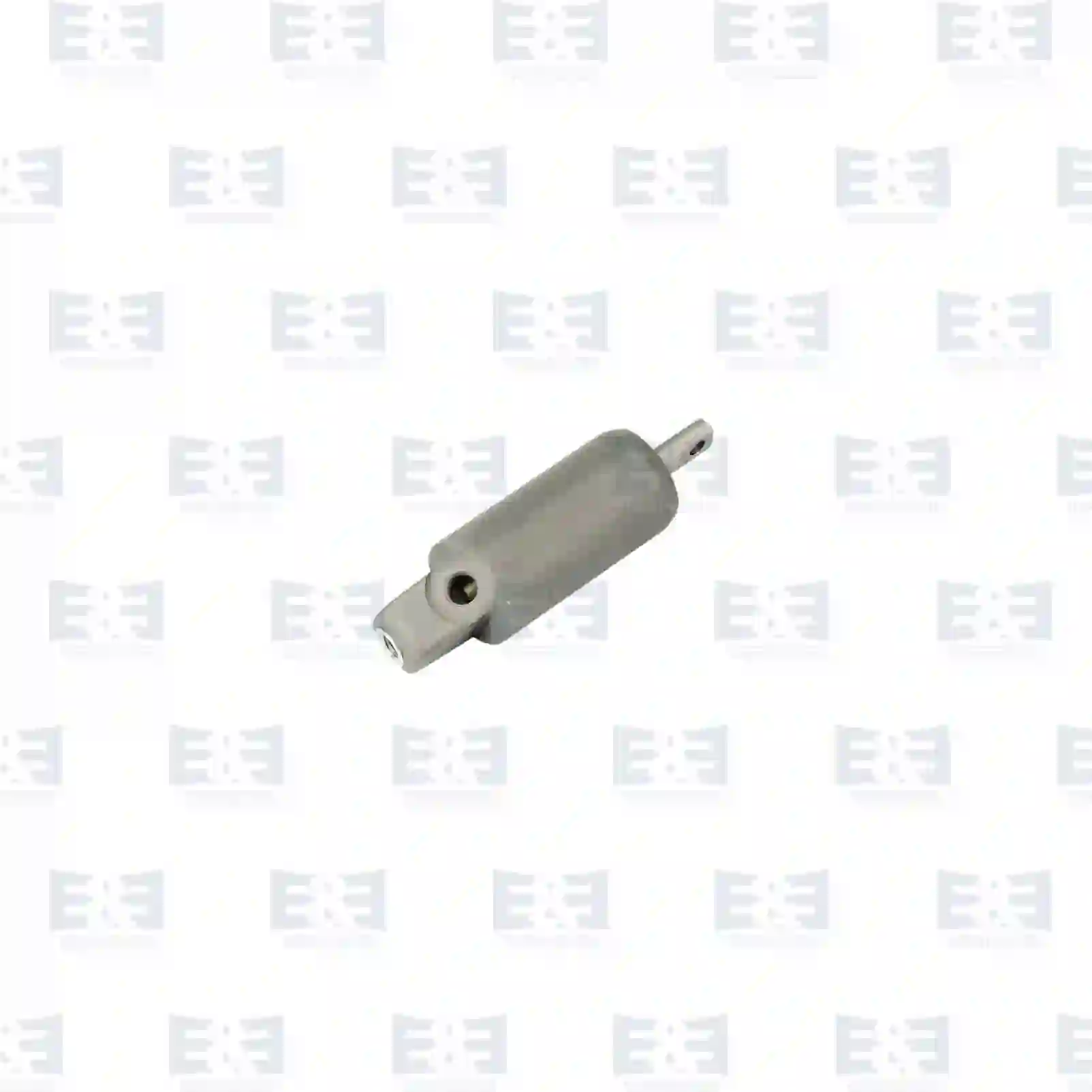  Air pressure cylinder || E&E Truck Spare Parts | Truck Spare Parts, Auotomotive Spare Parts