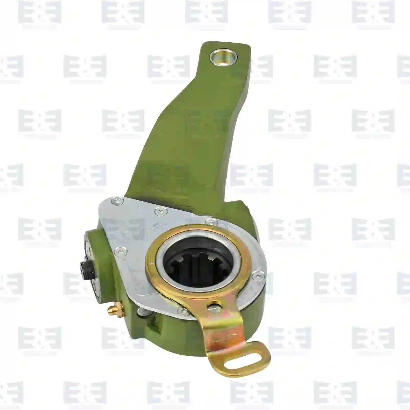 Slack adjuster, automatic, right, 2E2296507, 1112840, 362134, 394192, , , ||  2E2296507 E&E Truck Spare Parts | Truck Spare Parts, Auotomotive Spare Parts Slack adjuster, automatic, right, 2E2296507, 1112840, 362134, 394192, , , ||  2E2296507 E&E Truck Spare Parts | Truck Spare Parts, Auotomotive Spare Parts