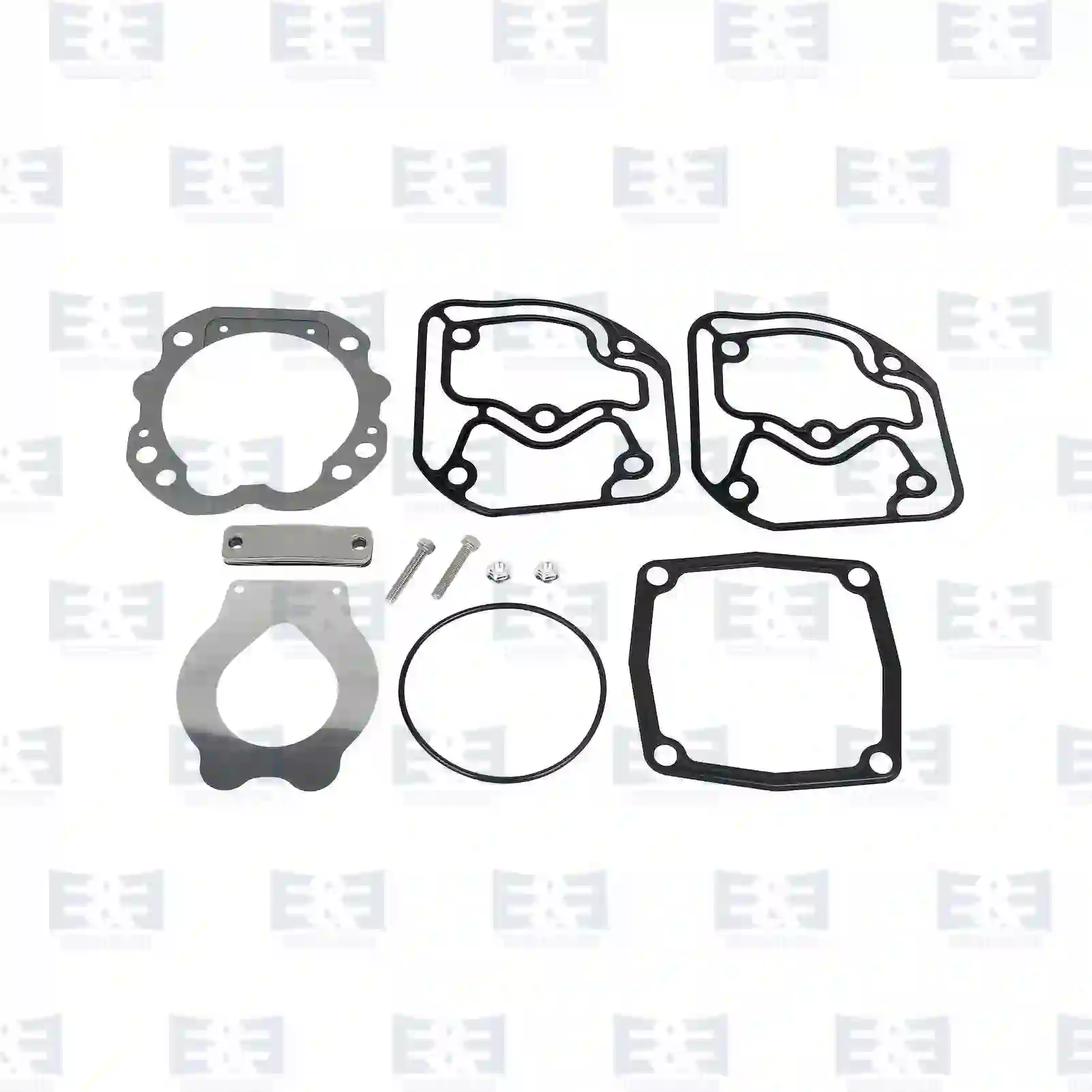  Repair kit, compressor || E&E Truck Spare Parts | Truck Spare Parts, Auotomotive Spare Parts