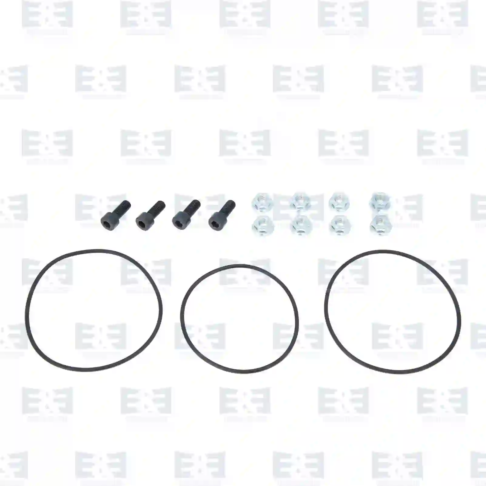 Repair kit, compressor, 2E2296517, 51549016002 ||  2E2296517 E&E Truck Spare Parts | Truck Spare Parts, Auotomotive Spare Parts Repair kit, compressor, 2E2296517, 51549016002 ||  2E2296517 E&E Truck Spare Parts | Truck Spare Parts, Auotomotive Spare Parts