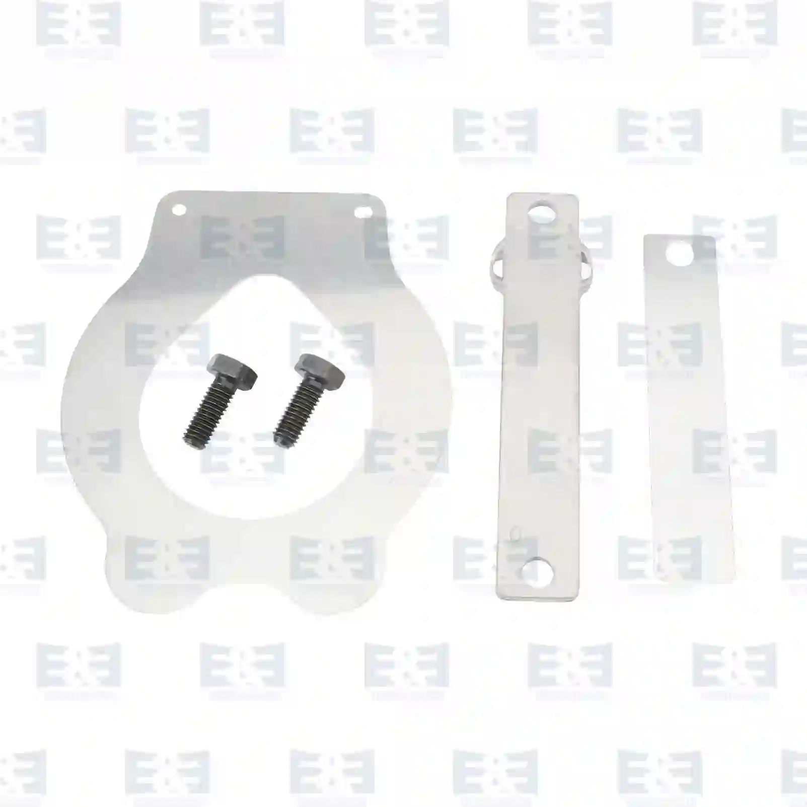  Repair kit, compressor || E&E Truck Spare Parts | Truck Spare Parts, Auotomotive Spare Parts