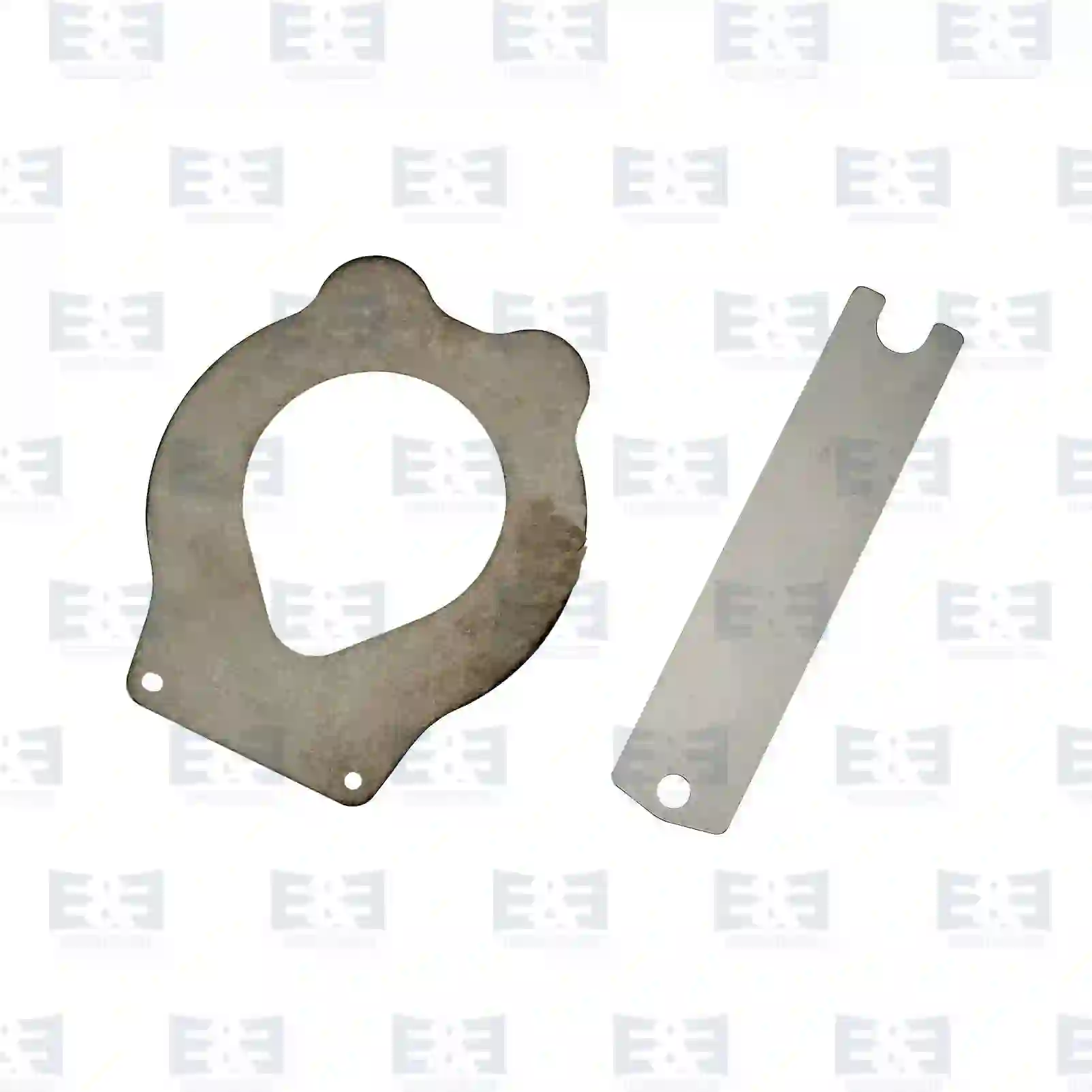 Valve disc kit, 2E2296527, 81541246006S2, 4021300320S3 ||  2E2296527 E&E Truck Spare Parts | Truck Spare Parts, Auotomotive Spare Parts Valve disc kit, 2E2296527, 81541246006S2, 4021300320S3 ||  2E2296527 E&E Truck Spare Parts | Truck Spare Parts, Auotomotive Spare Parts