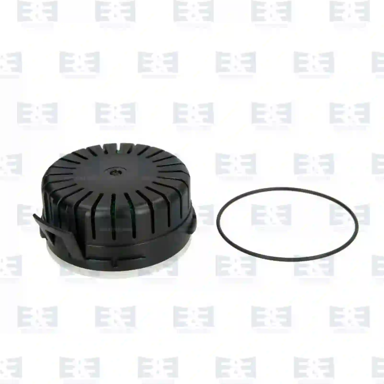  Repair kit, EBS valve || E&E Truck Spare Parts | Truck Spare Parts, Auotomotive Spare Parts