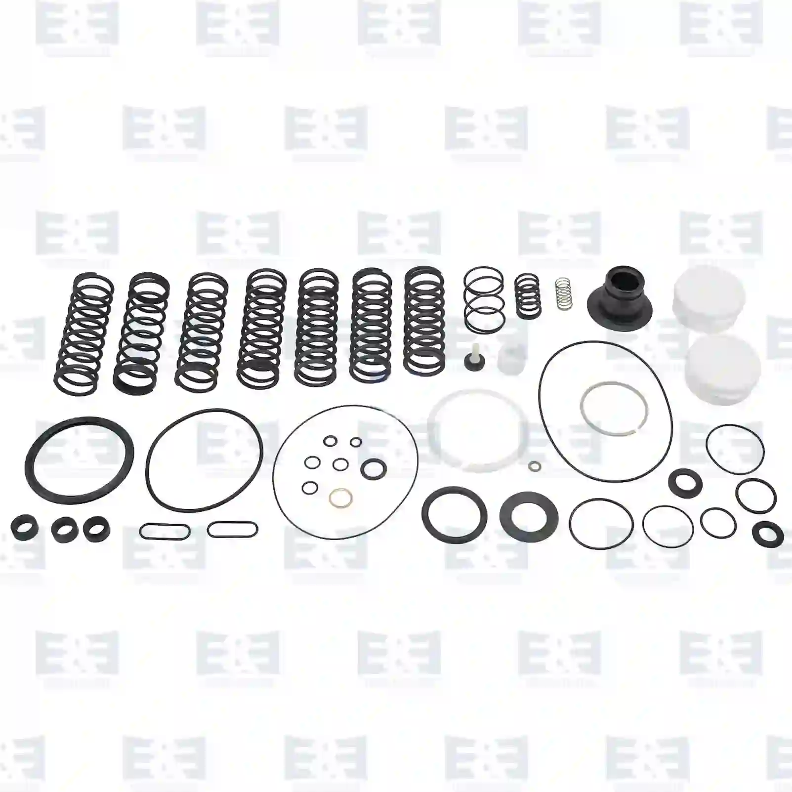 Air Dryer Repair kit, air dryer, EE No 2E2296544 ,  oem no:81521026200 E&E Truck Spare Parts | Truck Spare Parts, Auotomotive Spare Parts