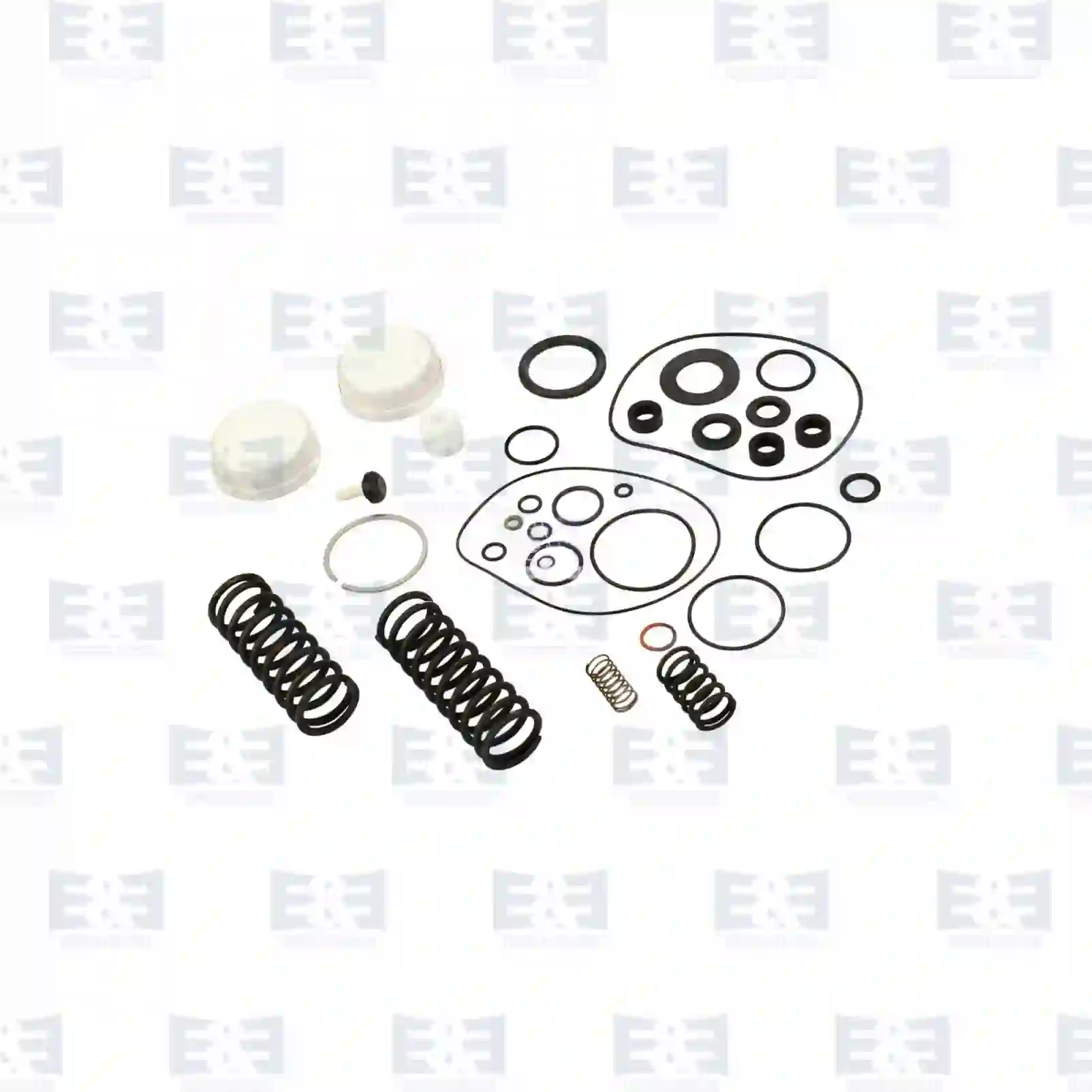 Air Dryer Repair kit, air dryer, EE No 2E2296545 ,  oem no:81521026125, 8152 E&E Truck Spare Parts | Truck Spare Parts, Auotomotive Spare Parts
