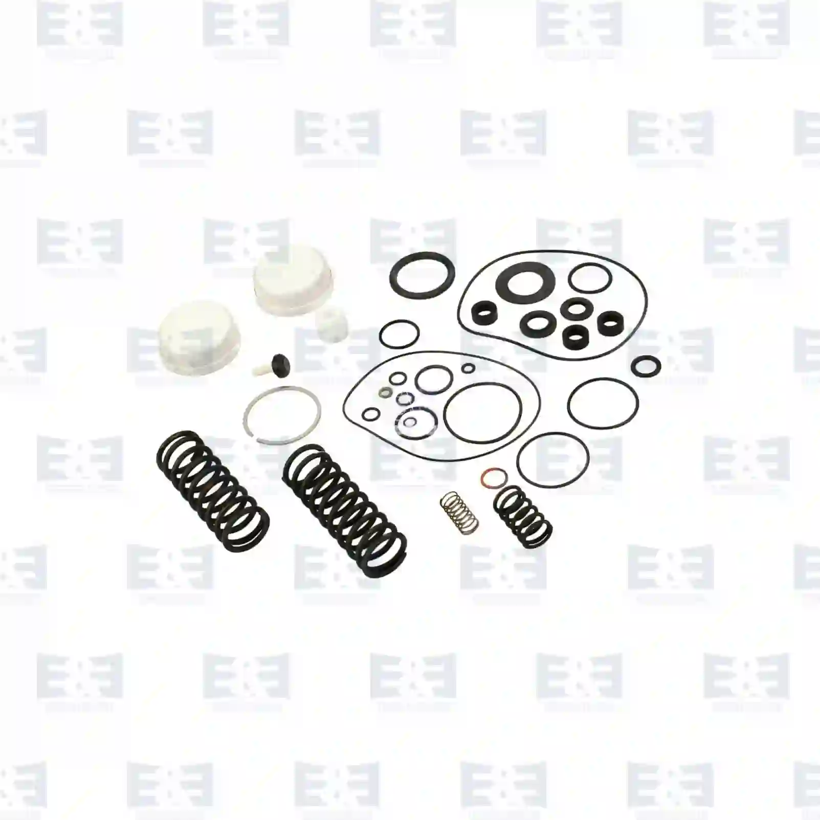  Repair kit, air dryer || E&E Truck Spare Parts | Truck Spare Parts, Auotomotive Spare Parts