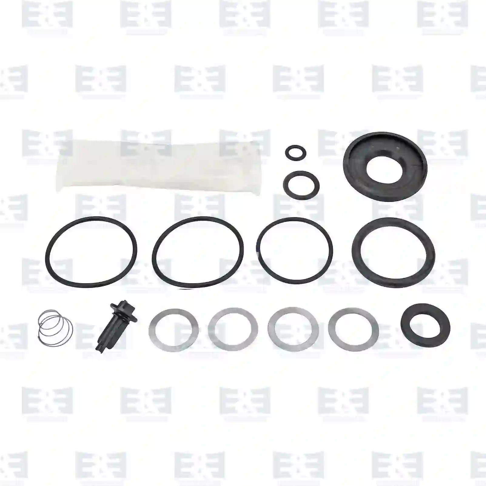 Repair kit, air dryer, 2E2296547, 1518671, 81521026114, 0004304815, 1407236, 1511681, 1932672, ZG50630-0008 ||  2E2296547 E&E Truck Spare Parts | Truck Spare Parts, Auotomotive Spare Parts Repair kit, air dryer, 2E2296547, 1518671, 81521026114, 0004304815, 1407236, 1511681, 1932672, ZG50630-0008 ||  2E2296547 E&E Truck Spare Parts | Truck Spare Parts, Auotomotive Spare Parts