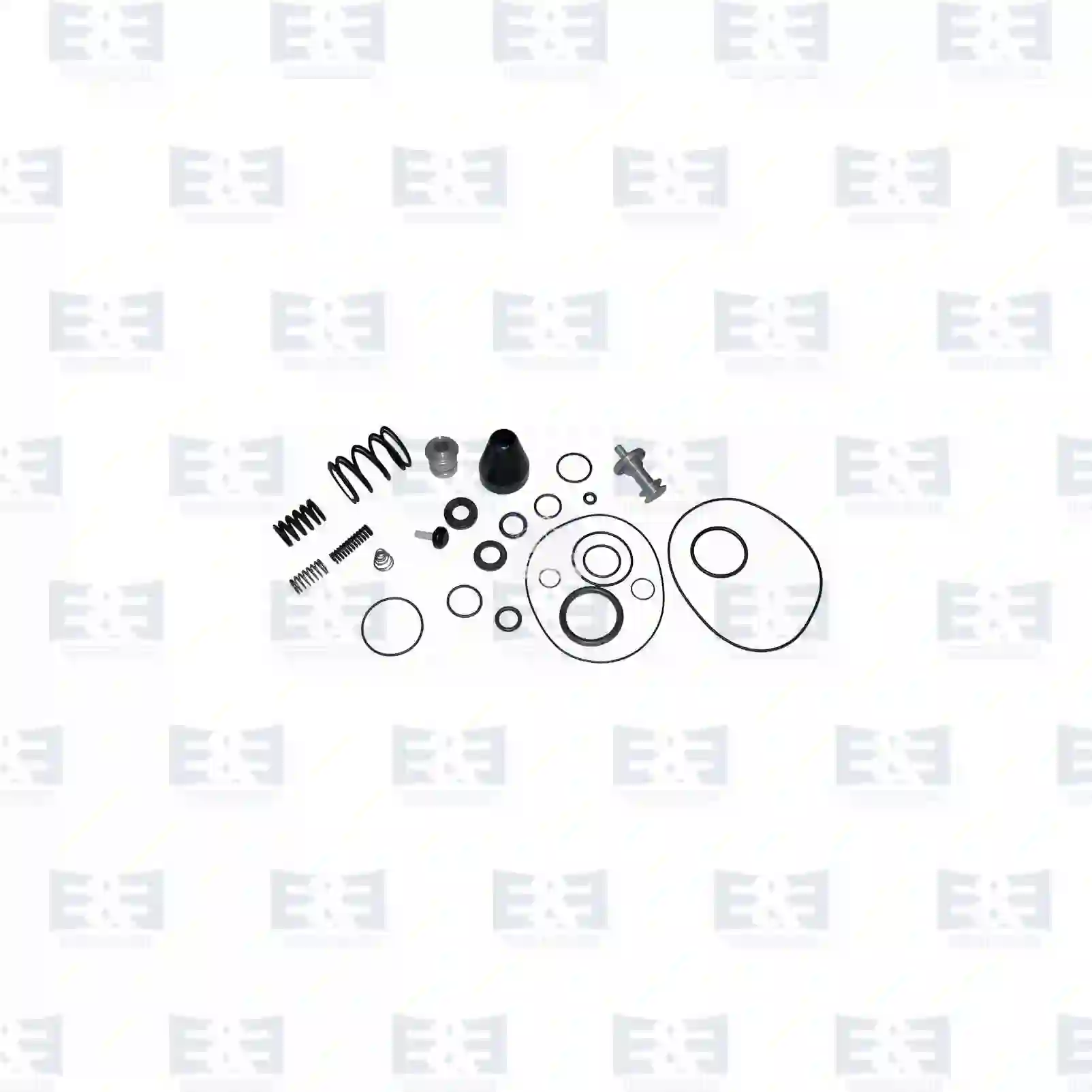  Repair kit, air dryer || E&E Truck Spare Parts | Truck Spare Parts, Auotomotive Spare Parts