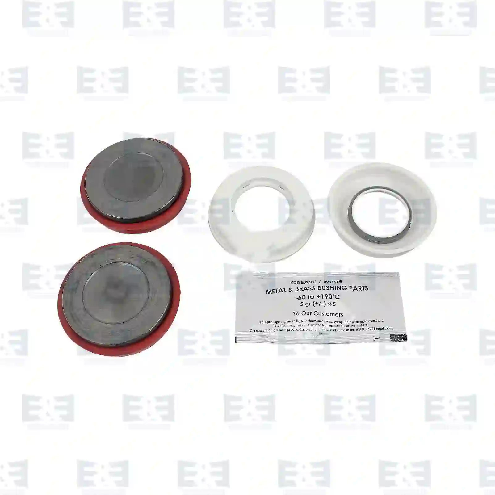 Repair kit, brake caliper, 2E2296561, 0980106320, 0980166320, 1616894, 1622785, 1689313, JAE0150402382, 6500509, 81508226020, 81508226031, 0004202382, 0004204082, 3434381400, 1743421, 1756389, ZG50645-0008 ||  2E2296561 E&E Truck Spare Parts | Truck Spare Parts, Auotomotive Spare Parts Repair kit, brake caliper, 2E2296561, 0980106320, 0980166320, 1616894, 1622785, 1689313, JAE0150402382, 6500509, 81508226020, 81508226031, 0004202382, 0004204082, 3434381400, 1743421, 1756389, ZG50645-0008 ||  2E2296561 E&E Truck Spare Parts | Truck Spare Parts, Auotomotive Spare Parts