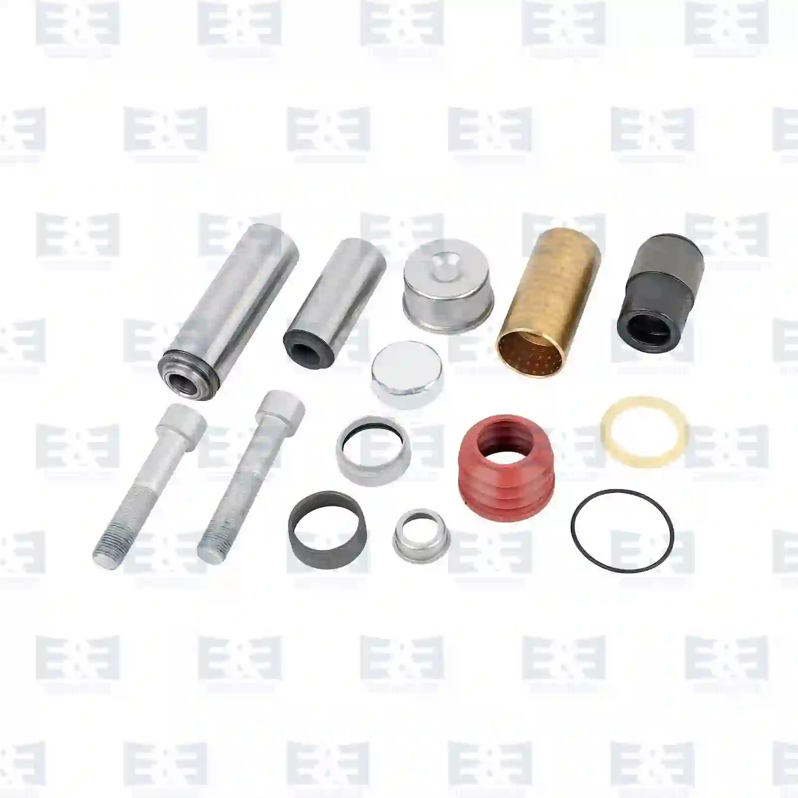 Repair kit, brake caliper, 2E2296562, 0980106310, 42537451, 42541412, 81508226023, 81508226036, 81508226043, 0004202982, 3434382000 ||  2E2296562 E&E Truck Spare Parts | Truck Spare Parts, Auotomotive Spare Parts Repair kit, brake caliper, 2E2296562, 0980106310, 42537451, 42541412, 81508226023, 81508226036, 81508226043, 0004202982, 3434382000 ||  2E2296562 E&E Truck Spare Parts | Truck Spare Parts, Auotomotive Spare Parts