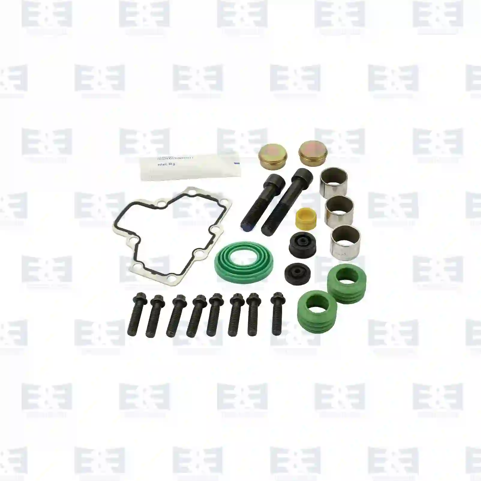 Repair kit, brake caliper, 2E2296563, 1517407, 81508226 ||  2E2296563 E&E Truck Spare Parts | Truck Spare Parts, Auotomotive Spare Parts Repair kit, brake caliper, 2E2296563, 1517407, 81508226 ||  2E2296563 E&E Truck Spare Parts | Truck Spare Parts, Auotomotive Spare Parts