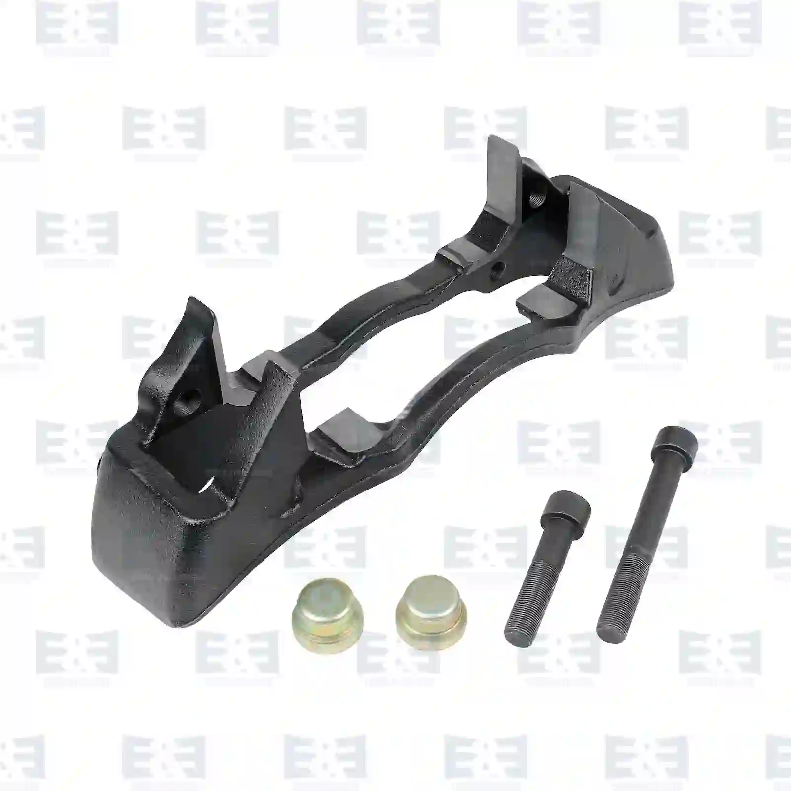 Brake carrier, 2E2296564, 81508026015, BDA445 ||  2E2296564 E&E Truck Spare Parts | Truck Spare Parts, Auotomotive Spare Parts Brake carrier, 2E2296564, 81508026015, BDA445 ||  2E2296564 E&E Truck Spare Parts | Truck Spare Parts, Auotomotive Spare Parts