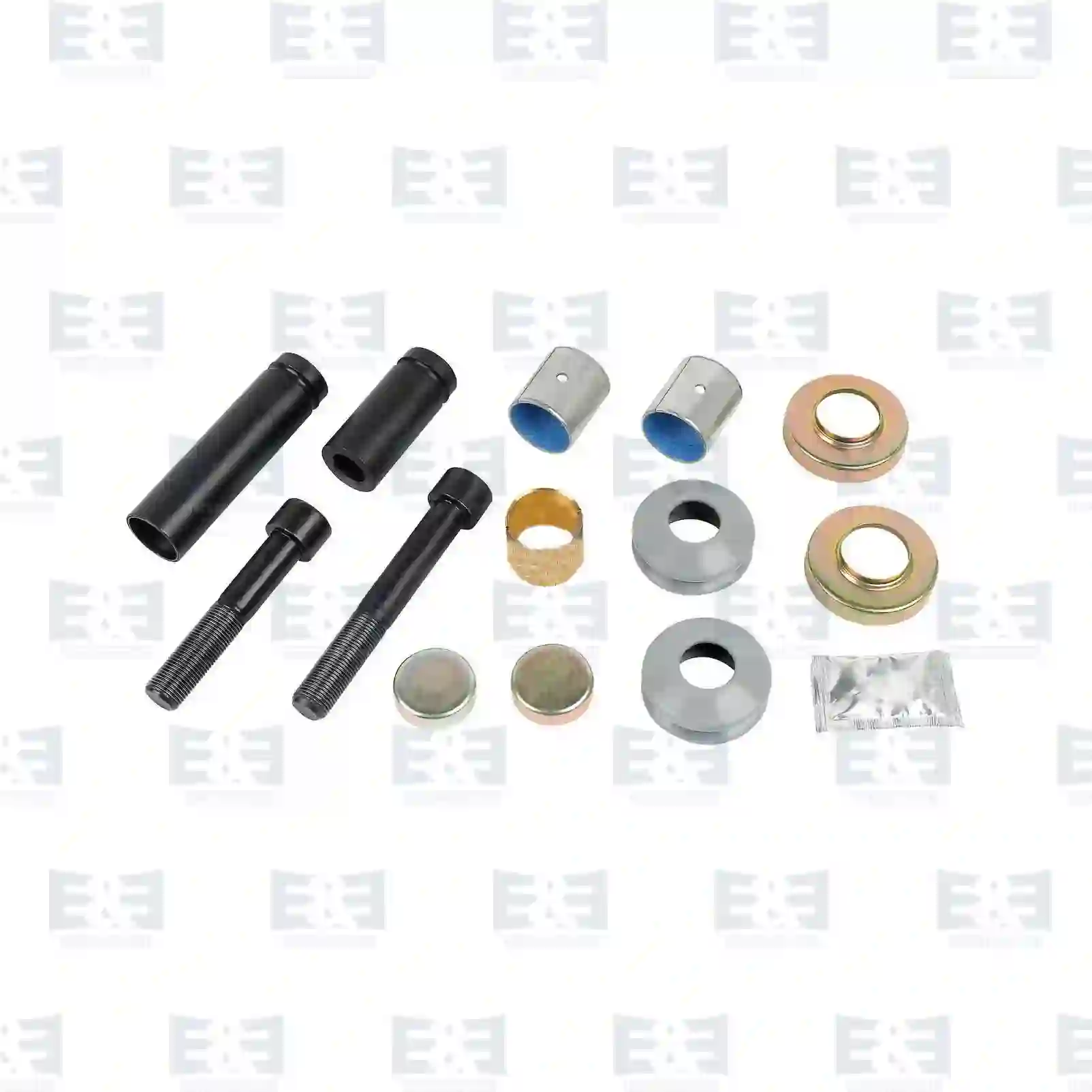 Repair kit, brake caliper, 2E2296569, 81508026008, 81508026009, 0004200176, 0004200276, 0004200676, MCK1213, SJ4011 ||  2E2296569 E&E Truck Spare Parts | Truck Spare Parts, Auotomotive Spare Parts Repair kit, brake caliper, 2E2296569, 81508026008, 81508026009, 0004200176, 0004200276, 0004200676, MCK1213, SJ4011 ||  2E2296569 E&E Truck Spare Parts | Truck Spare Parts, Auotomotive Spare Parts