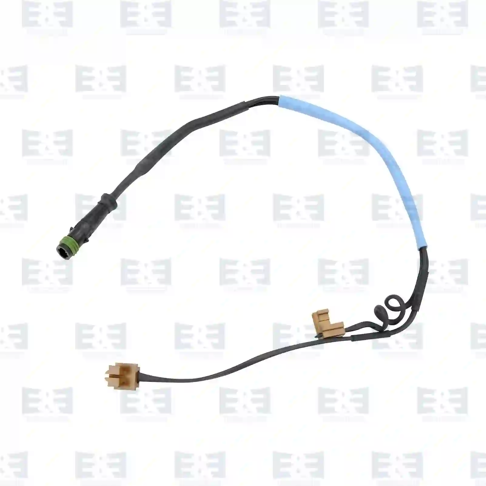 Wear Indicator Wear indicator, EE No 2E2296574 ,  oem no:81508226012, 81508226017, , E&E Truck Spare Parts | Truck Spare Parts, Auotomotive Spare Parts