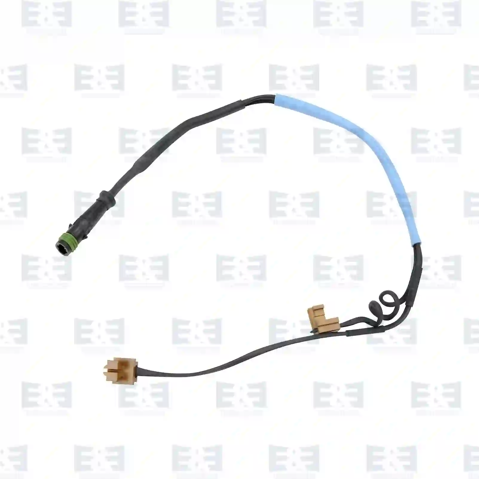  Wear indicator || E&E Truck Spare Parts | Truck Spare Parts, Auotomotive Spare Parts