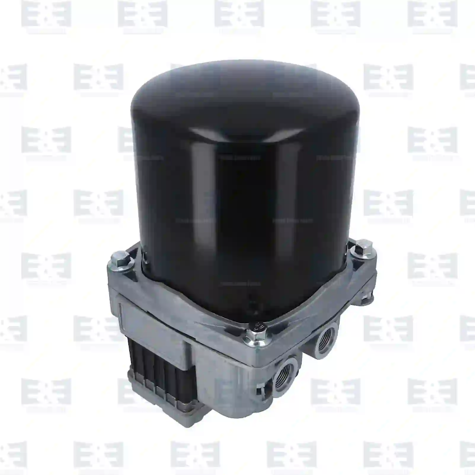 Air Dryer Air dryer, EE No 2E2296599 ,  oem no:20367372, 20382303, 20392573, 20393894, 20401657, 3197854, 3962679 E&E Truck Spare Parts | Truck Spare Parts, Auotomotive Spare Parts