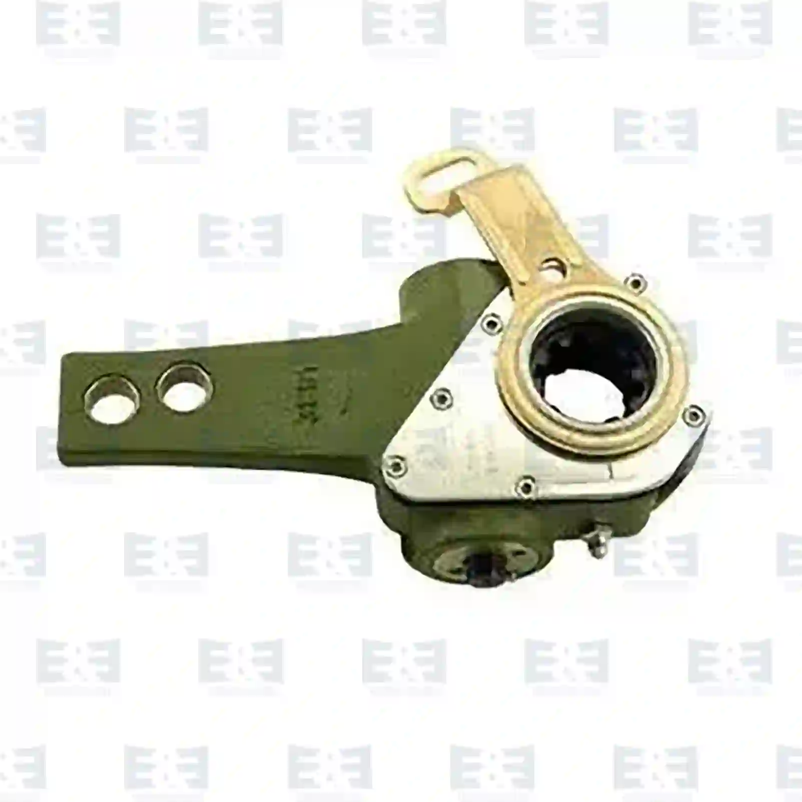 Slack adjuster, automatic, 2E2296612, 0517490190, 1112832, 1112841, 215850, 308677, 394180, 394197 ||  2E2296612 E&E Truck Spare Parts | Truck Spare Parts, Auotomotive Spare Parts Slack adjuster, automatic, 2E2296612, 0517490190, 1112832, 1112841, 215850, 308677, 394180, 394197 ||  2E2296612 E&E Truck Spare Parts | Truck Spare Parts, Auotomotive Spare Parts