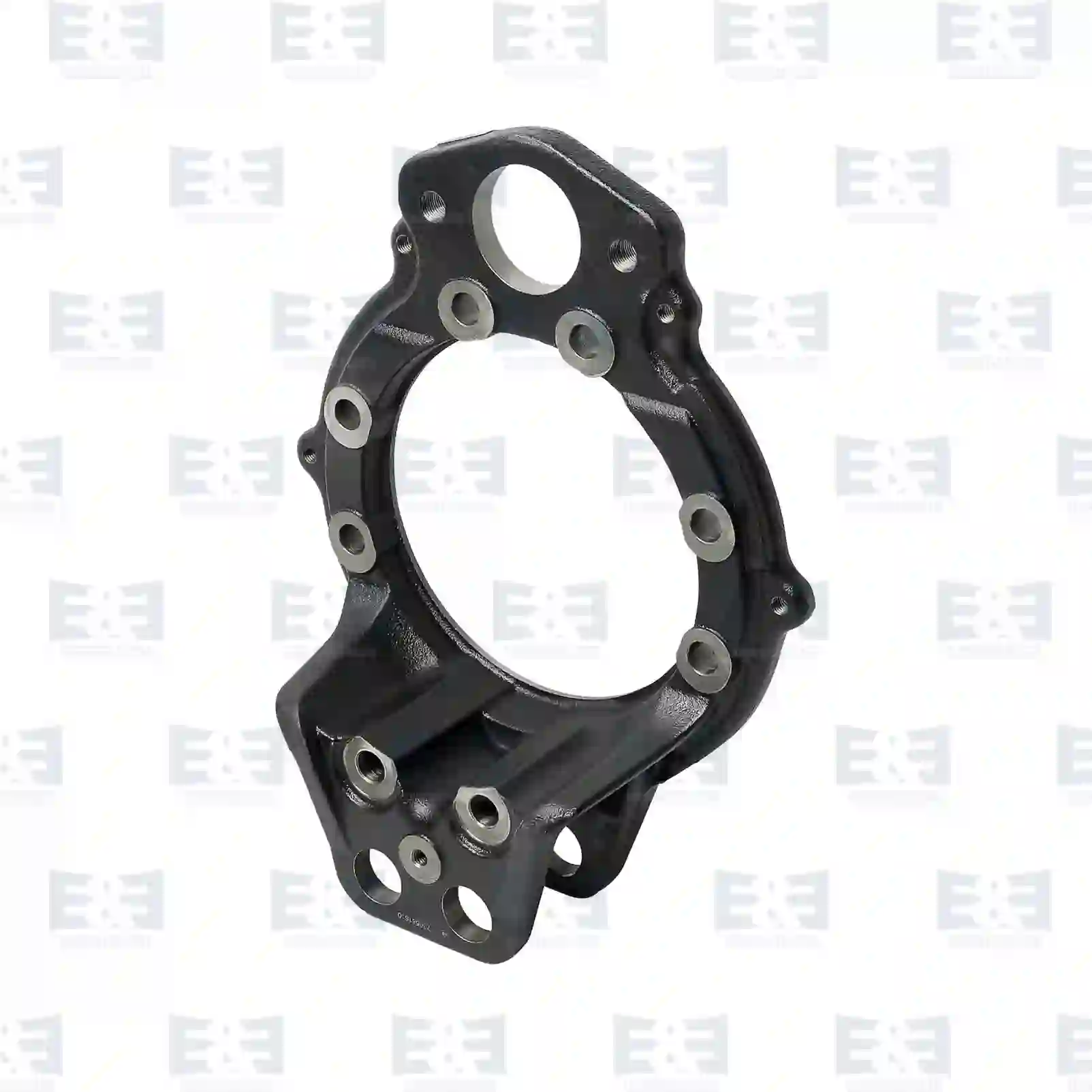  Brake carrier || E&E Truck Spare Parts | Truck Spare Parts, Auotomotive Spare Parts