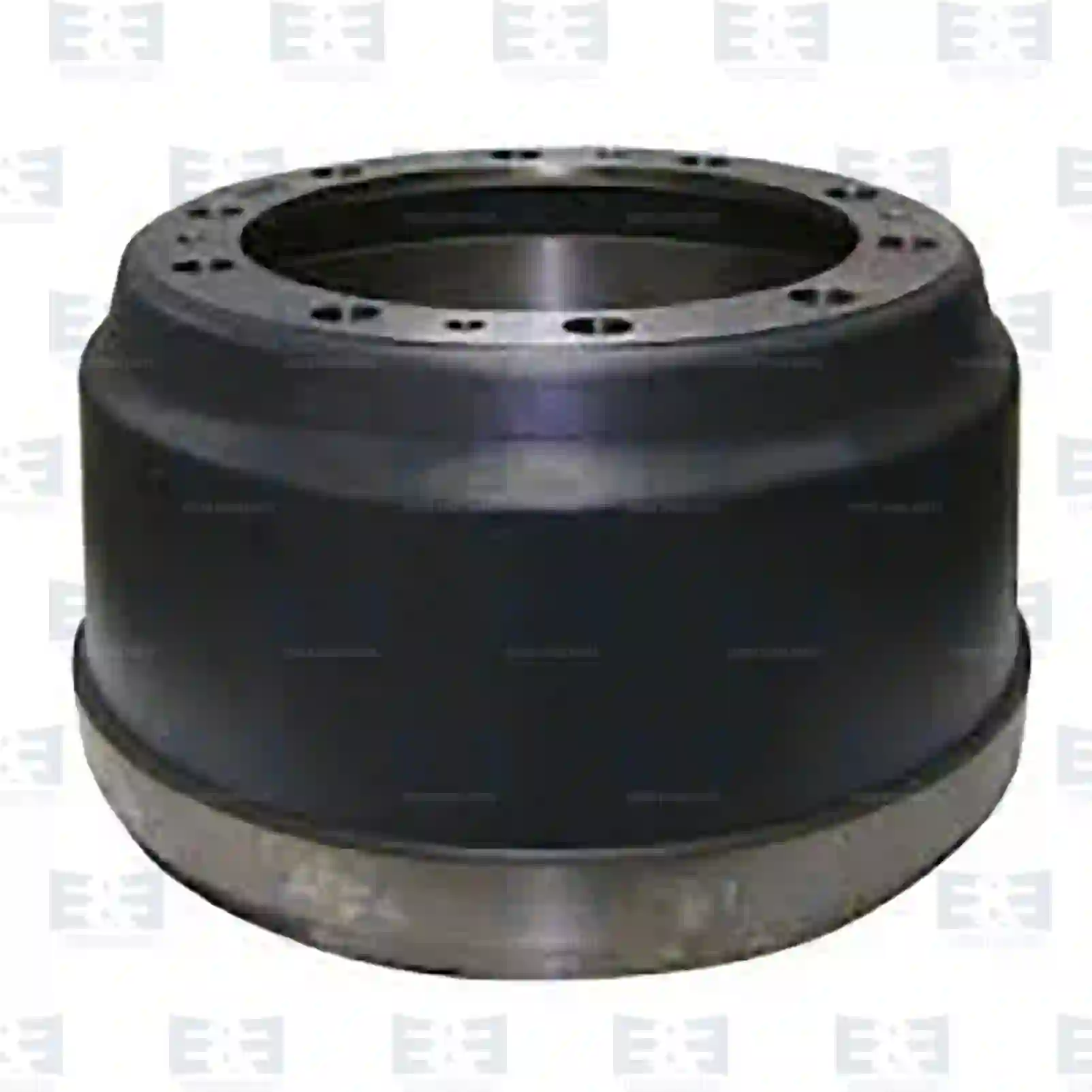 Brake drum, 2E2296622, 392390, , , , , , , ||  2E2296622 E&E Truck Spare Parts | Truck Spare Parts, Auotomotive Spare Parts Brake drum, 2E2296622, 392390, , , , , , , ||  2E2296622 E&E Truck Spare Parts | Truck Spare Parts, Auotomotive Spare Parts