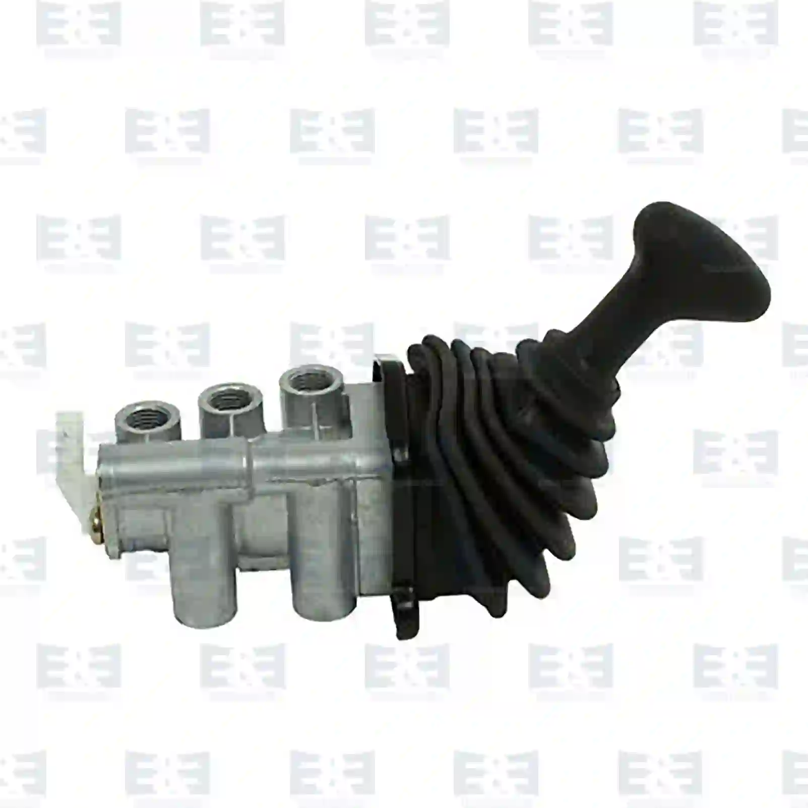  Hand brake valve || E&E Truck Spare Parts | Truck Spare Parts, Auotomotive Spare Parts