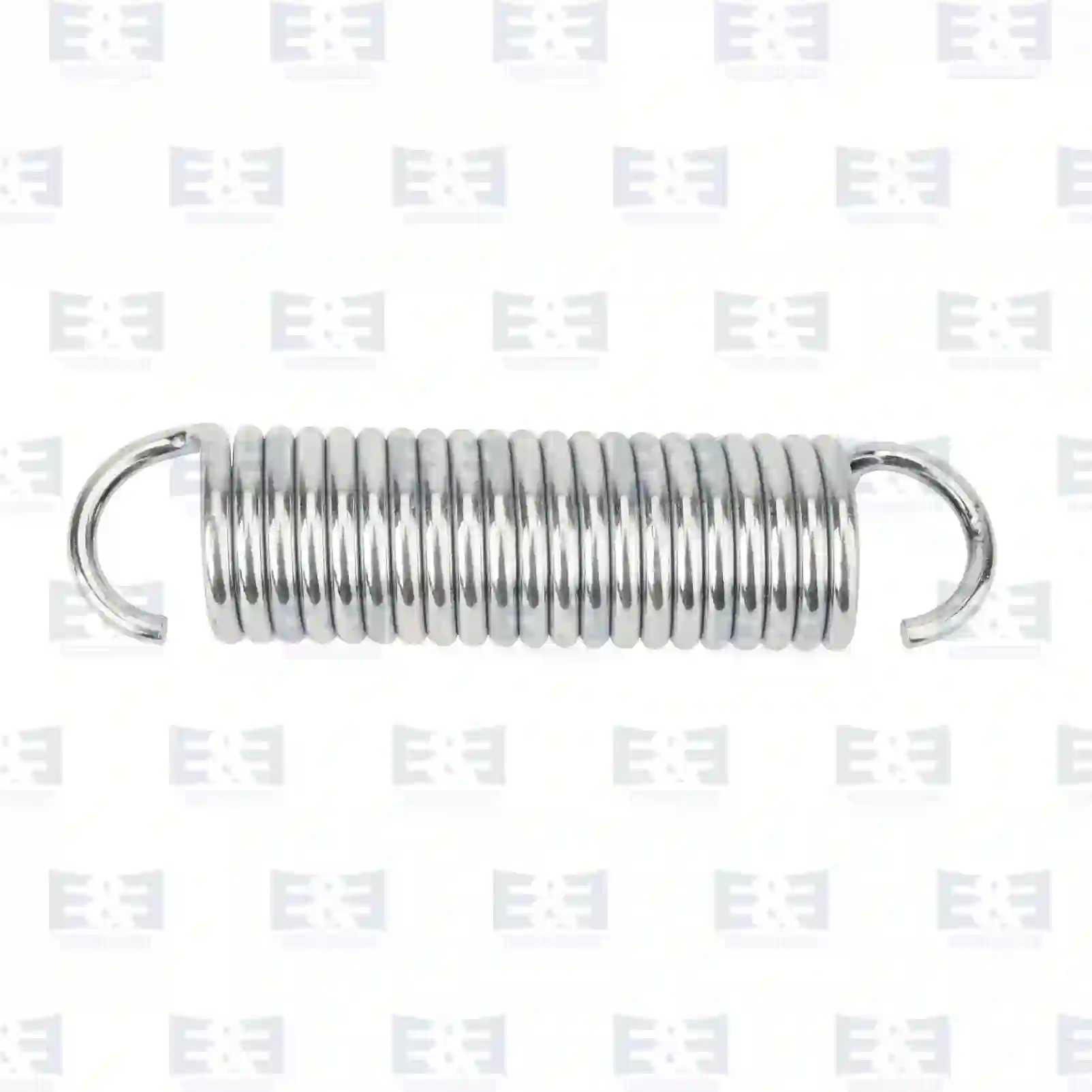  Tension spring || E&E Truck Spare Parts | Truck Spare Parts, Auotomotive Spare Parts