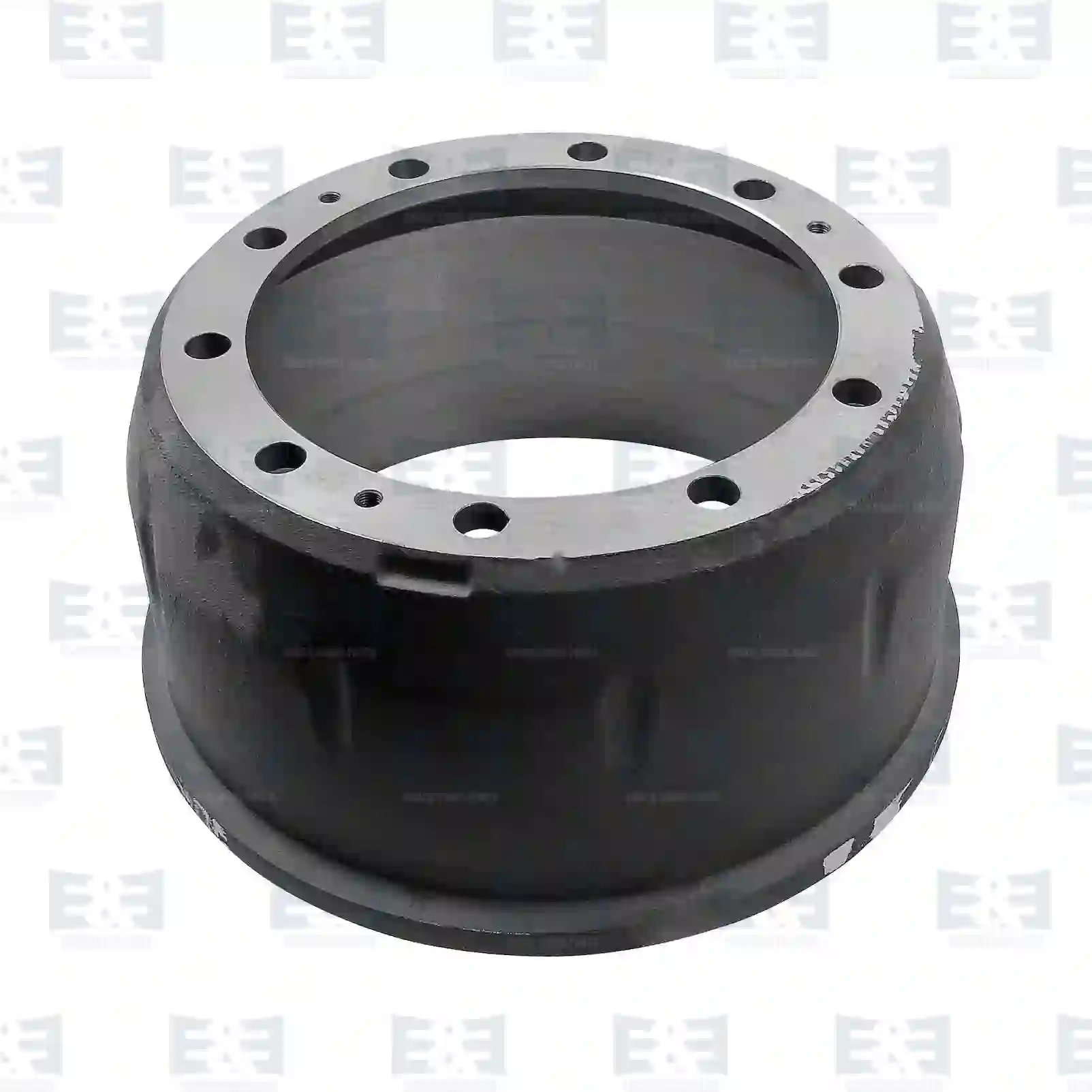  Brake drum || E&E Truck Spare Parts | Truck Spare Parts, Auotomotive Spare Parts