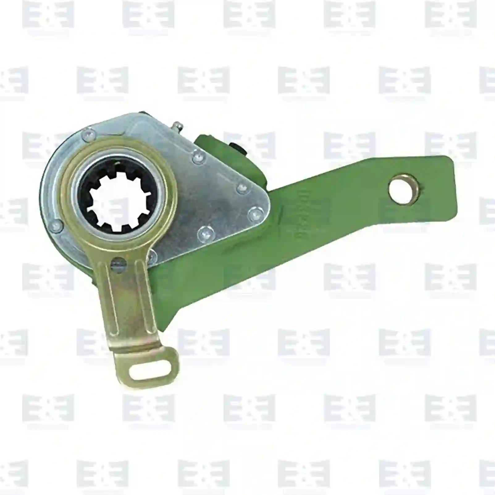  Slack adjuster, automatic || E&E Truck Spare Parts | Truck Spare Parts, Auotomotive Spare Parts