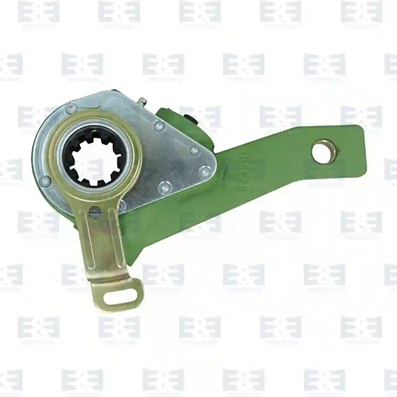 Slack adjuster, automatic, 2E2296647, 1112831, 1789560, 278739, 384419, 394419, ZG50726-0008 ||  2E2296647 E&E Truck Spare Parts | Truck Spare Parts, Auotomotive Spare Parts Slack adjuster, automatic, 2E2296647, 1112831, 1789560, 278739, 384419, 394419, ZG50726-0008 ||  2E2296647 E&E Truck Spare Parts | Truck Spare Parts, Auotomotive Spare Parts