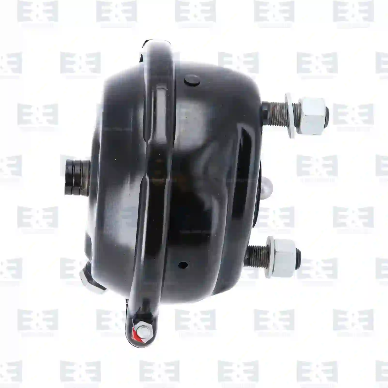  Brake cylinder || E&E Truck Spare Parts | Truck Spare Parts, Auotomotive Spare Parts