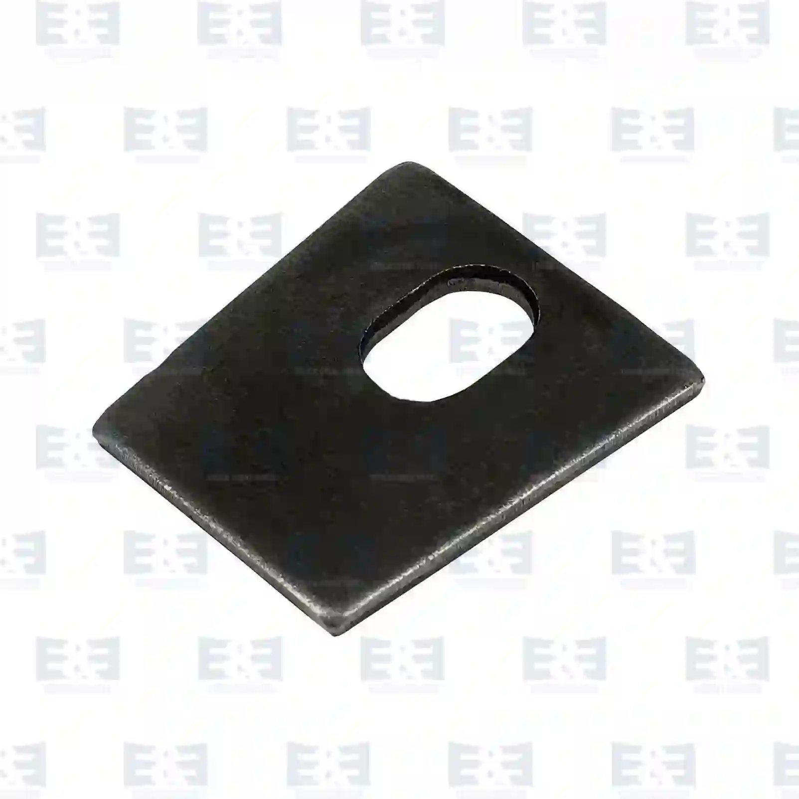 Locking sheet, 2E2296661, 3819940009, , , ||  2E2296661 E&E Truck Spare Parts | Truck Spare Parts, Auotomotive Spare Parts Locking sheet, 2E2296661, 3819940009, , , ||  2E2296661 E&E Truck Spare Parts | Truck Spare Parts, Auotomotive Spare Parts