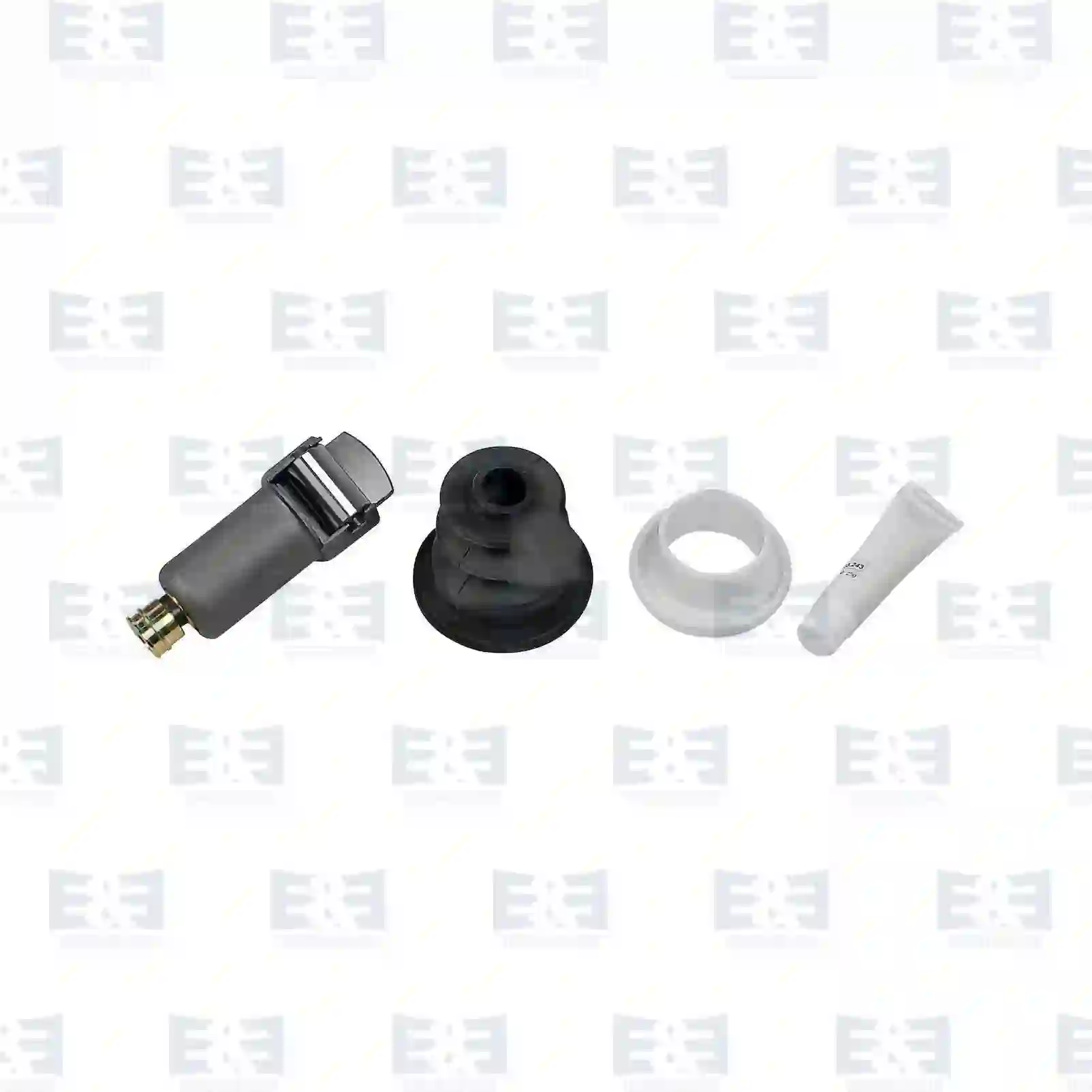 Repair kit, brake caliper, 2E2296665, 93192575 ||  2E2296665 E&E Truck Spare Parts | Truck Spare Parts, Auotomotive Spare Parts Repair kit, brake caliper, 2E2296665, 93192575 ||  2E2296665 E&E Truck Spare Parts | Truck Spare Parts, Auotomotive Spare Parts