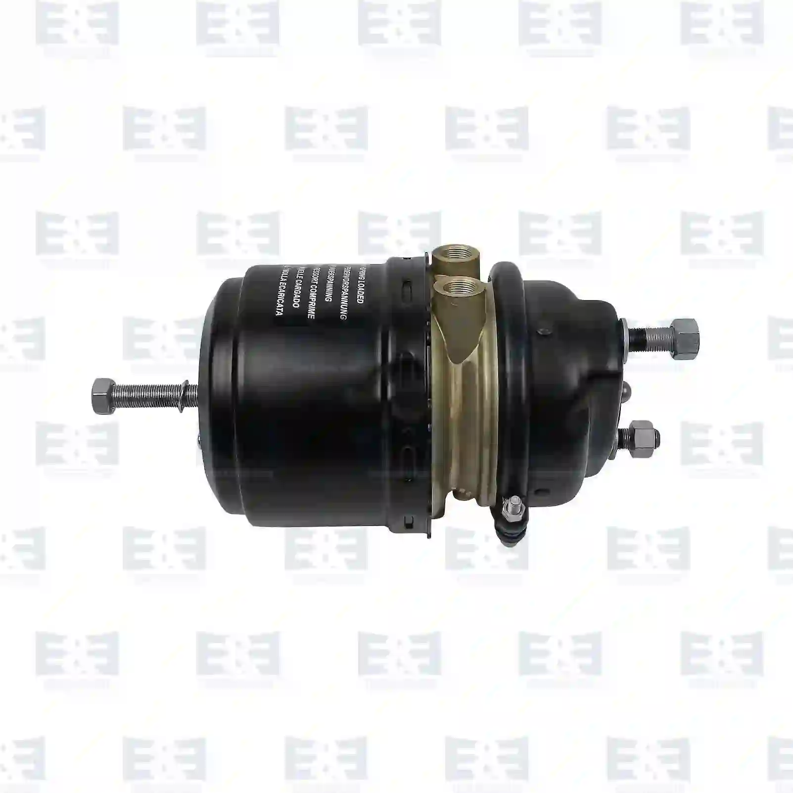 Spring brake cylinder, left, 2E2296673, 1519190, 0154207618, 0154208618, 0204203418, 0204205018 ||  2E2296673 E&E Truck Spare Parts | Truck Spare Parts, Auotomotive Spare Parts Spring brake cylinder, left, 2E2296673, 1519190, 0154207618, 0154208618, 0204203418, 0204205018 ||  2E2296673 E&E Truck Spare Parts | Truck Spare Parts, Auotomotive Spare Parts