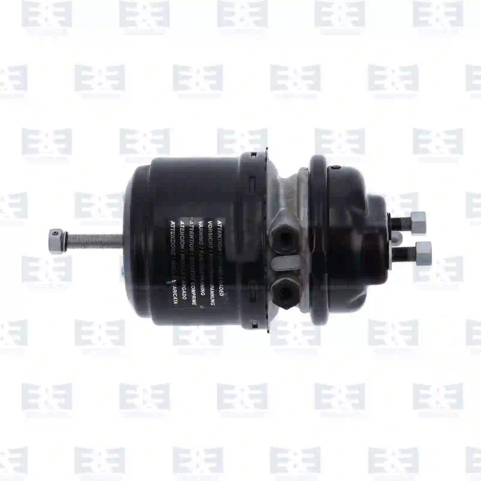  Spring brake cylinder || E&E Truck Spare Parts | Truck Spare Parts, Auotomotive Spare Parts